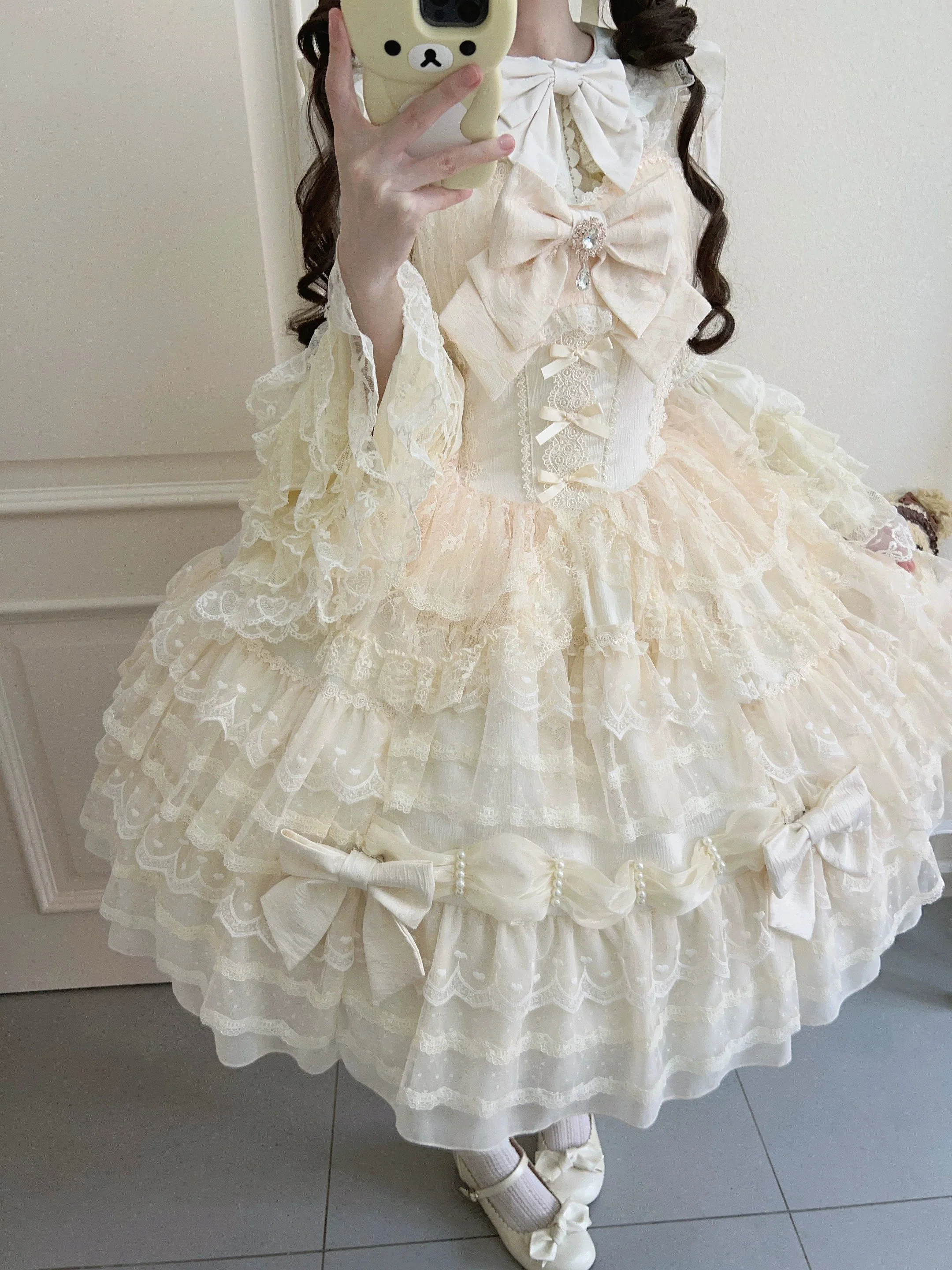 Product image 28