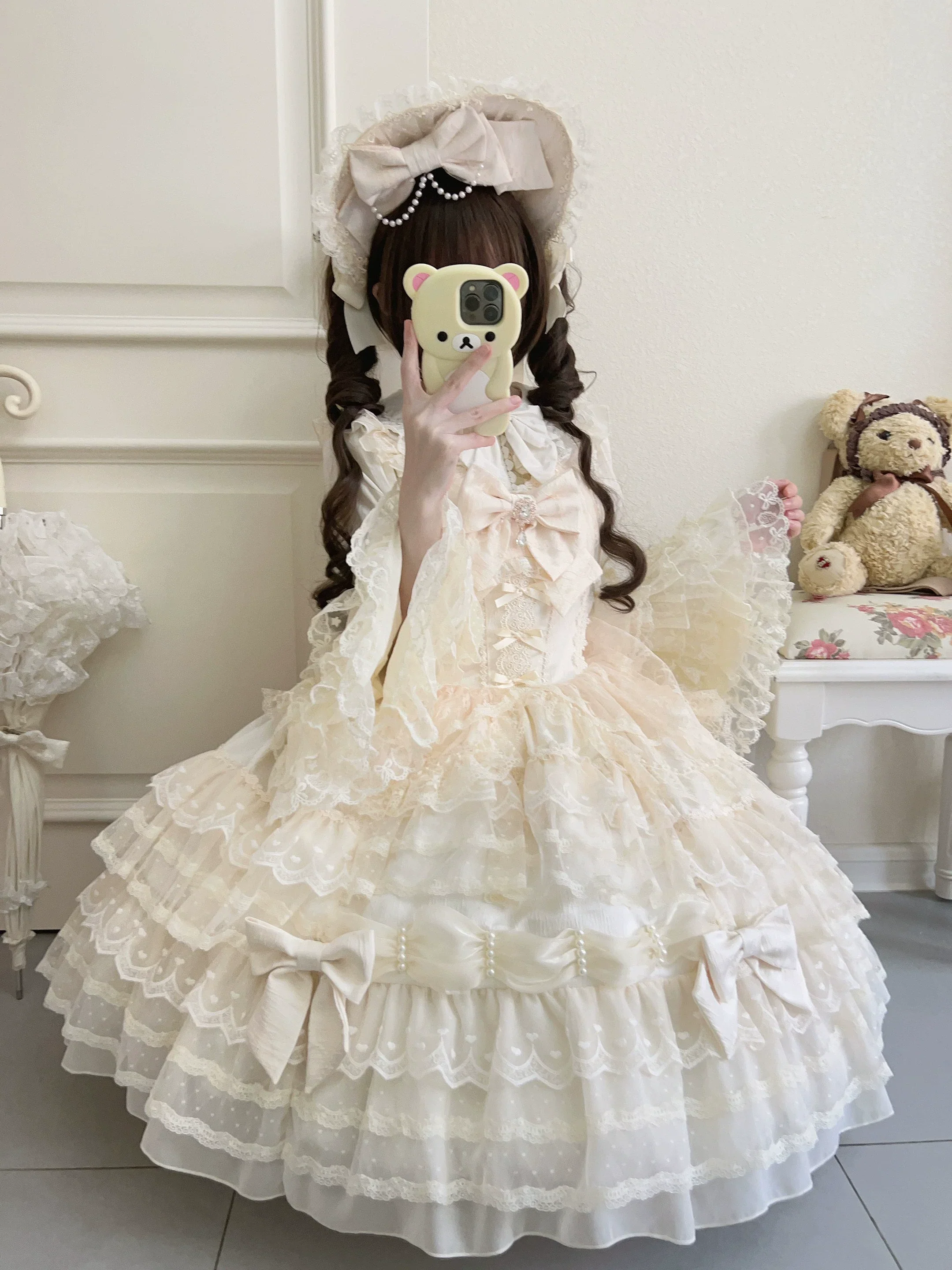 Product image 29