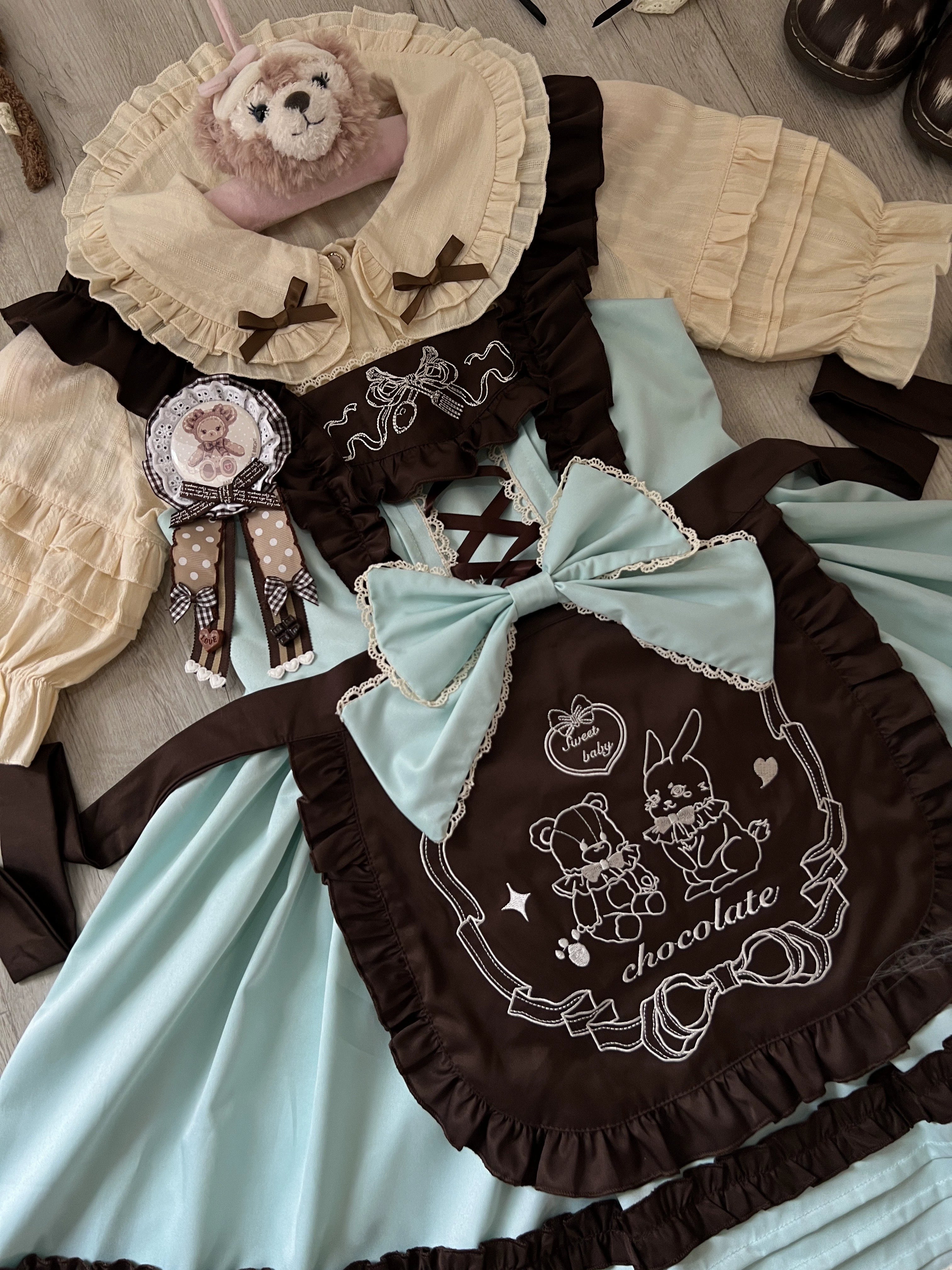 Product image 10