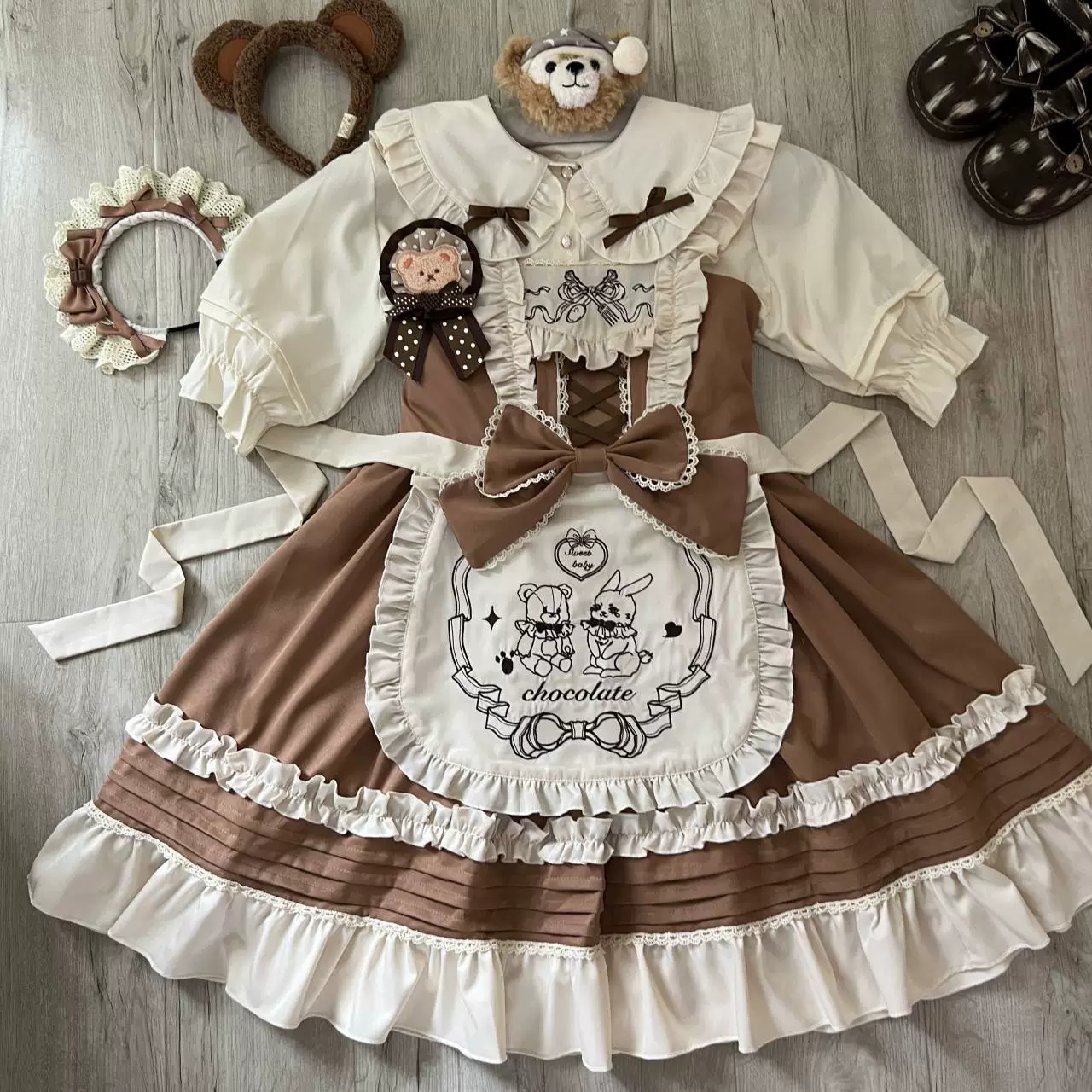 Product image 8