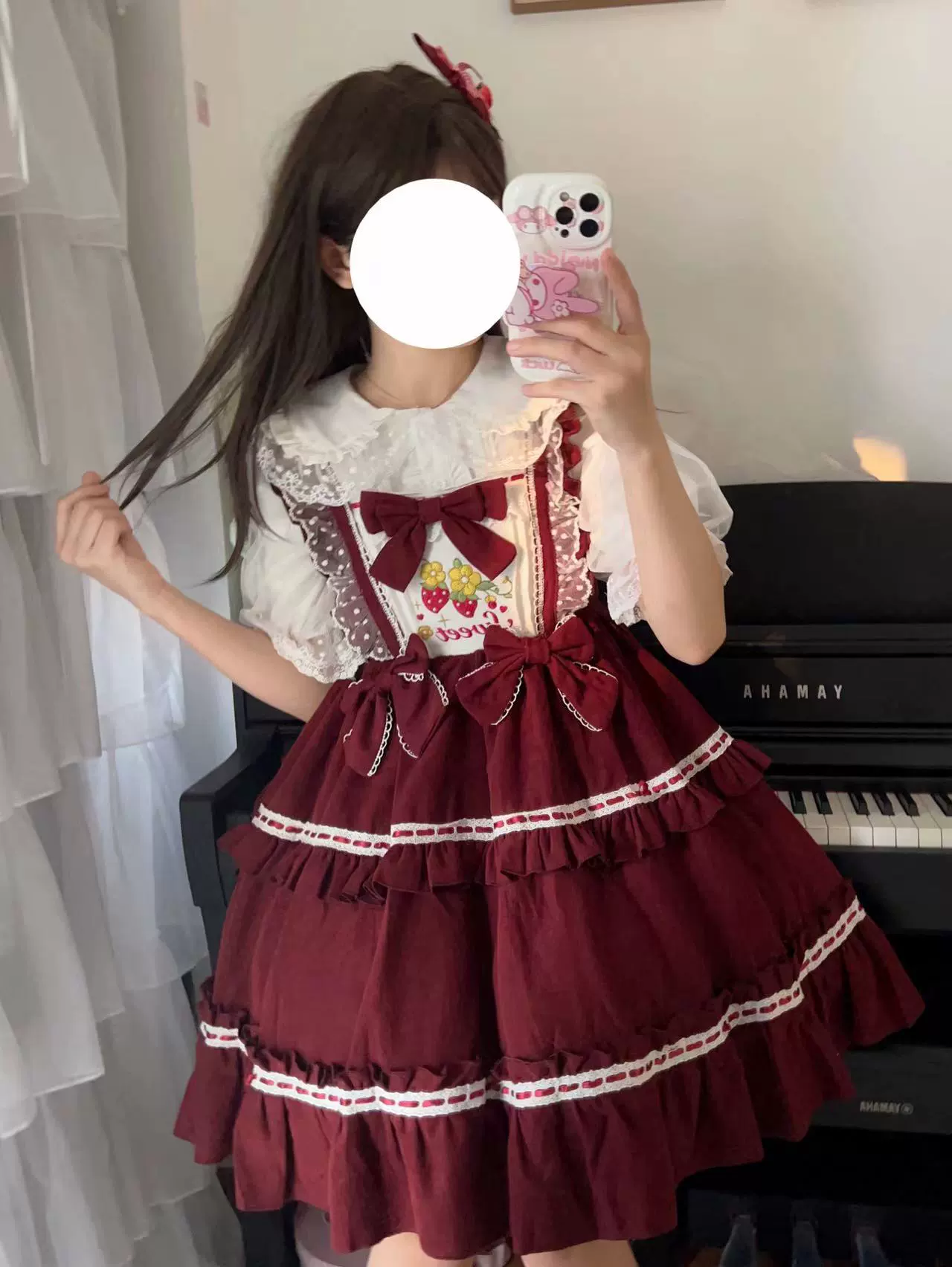 Product image 16