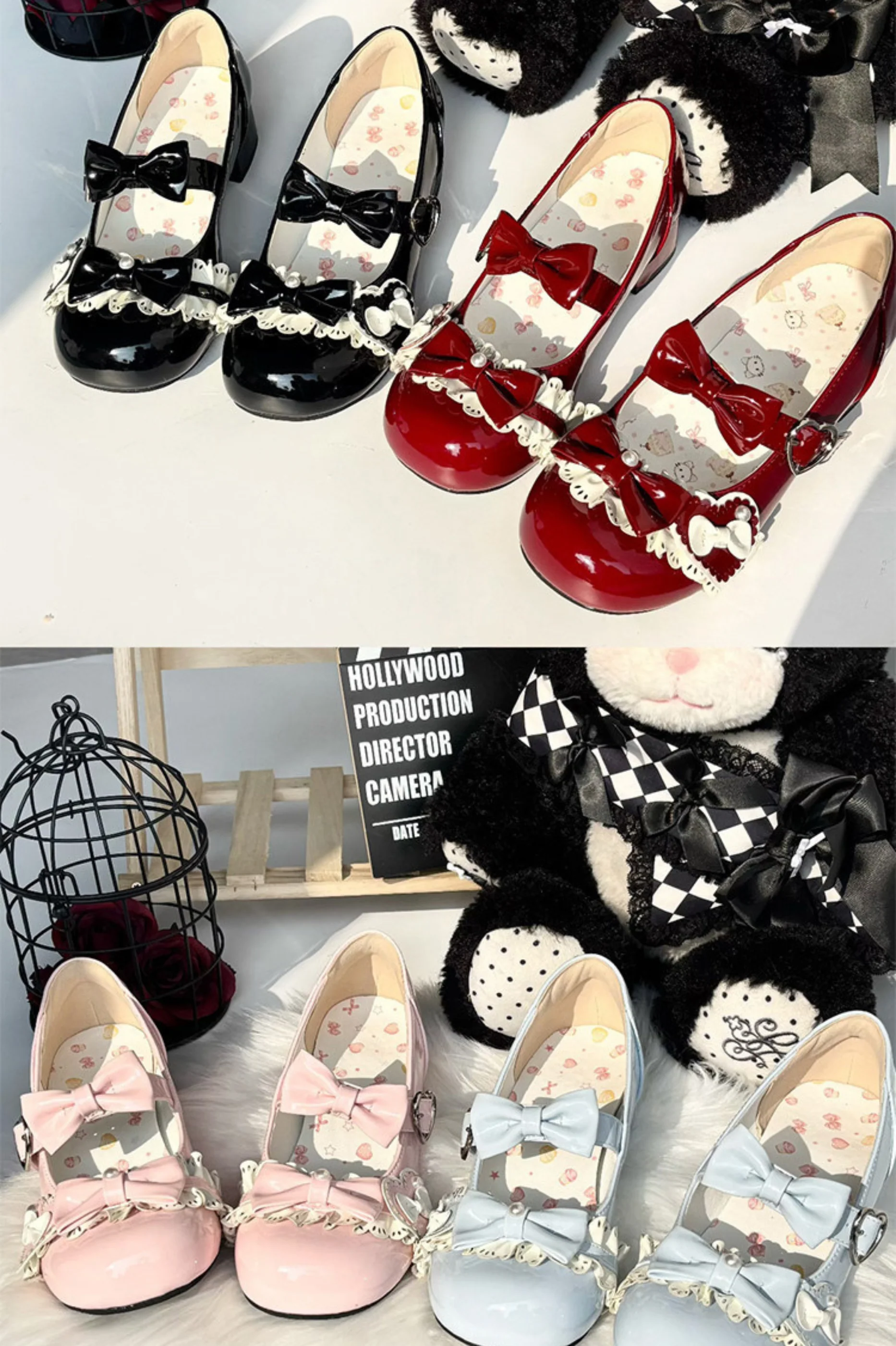 Product image 11