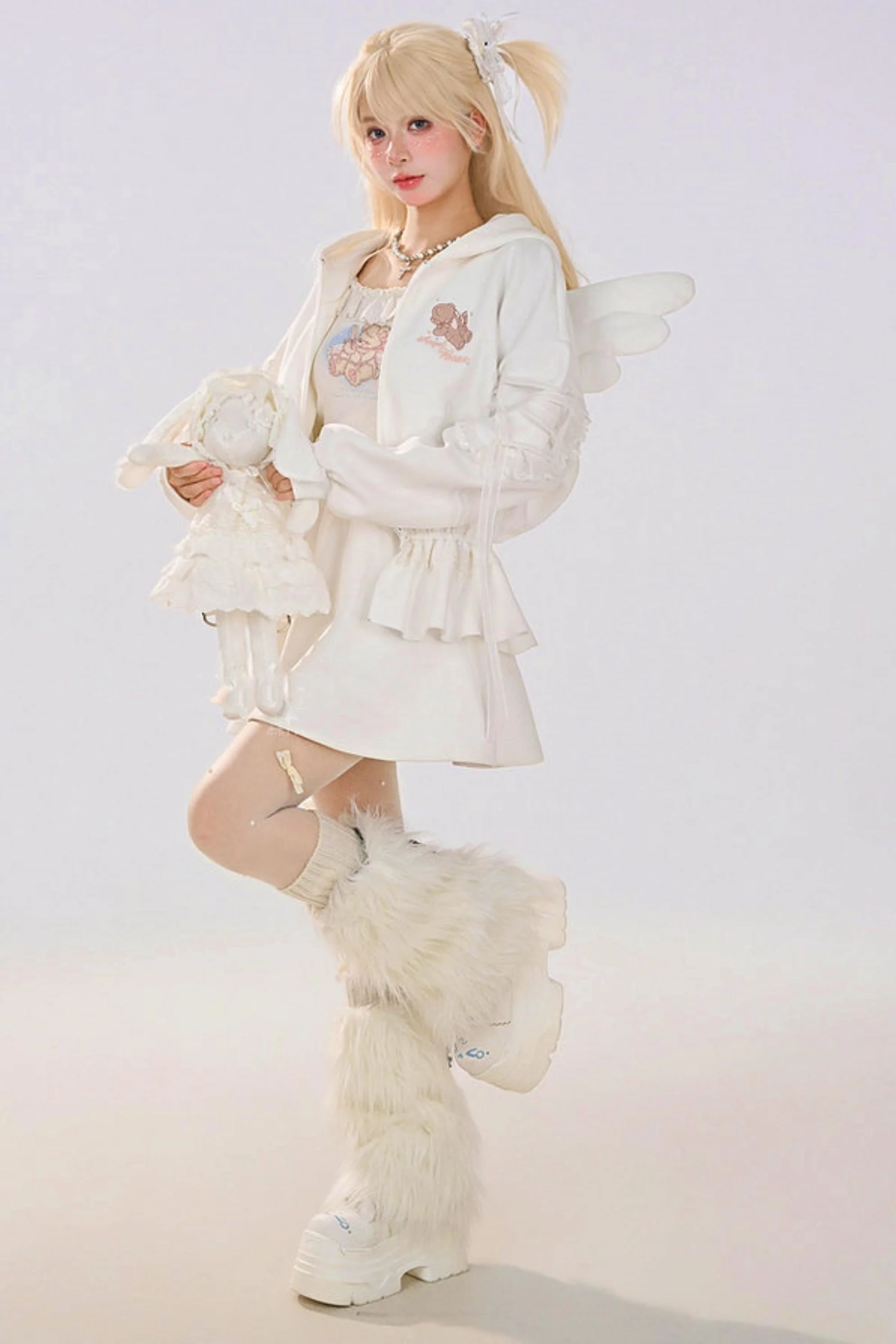 Product image 16