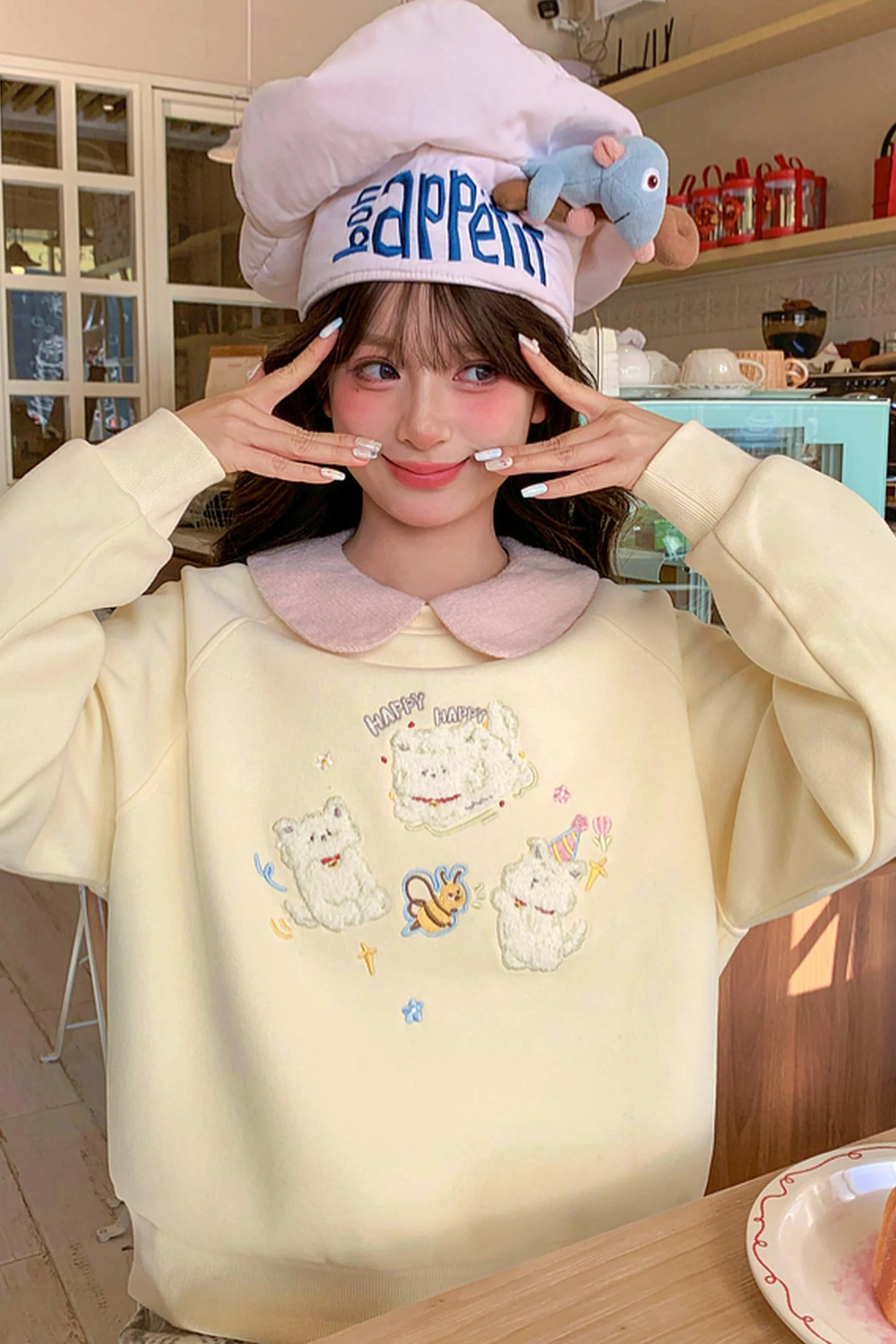 Product image 11