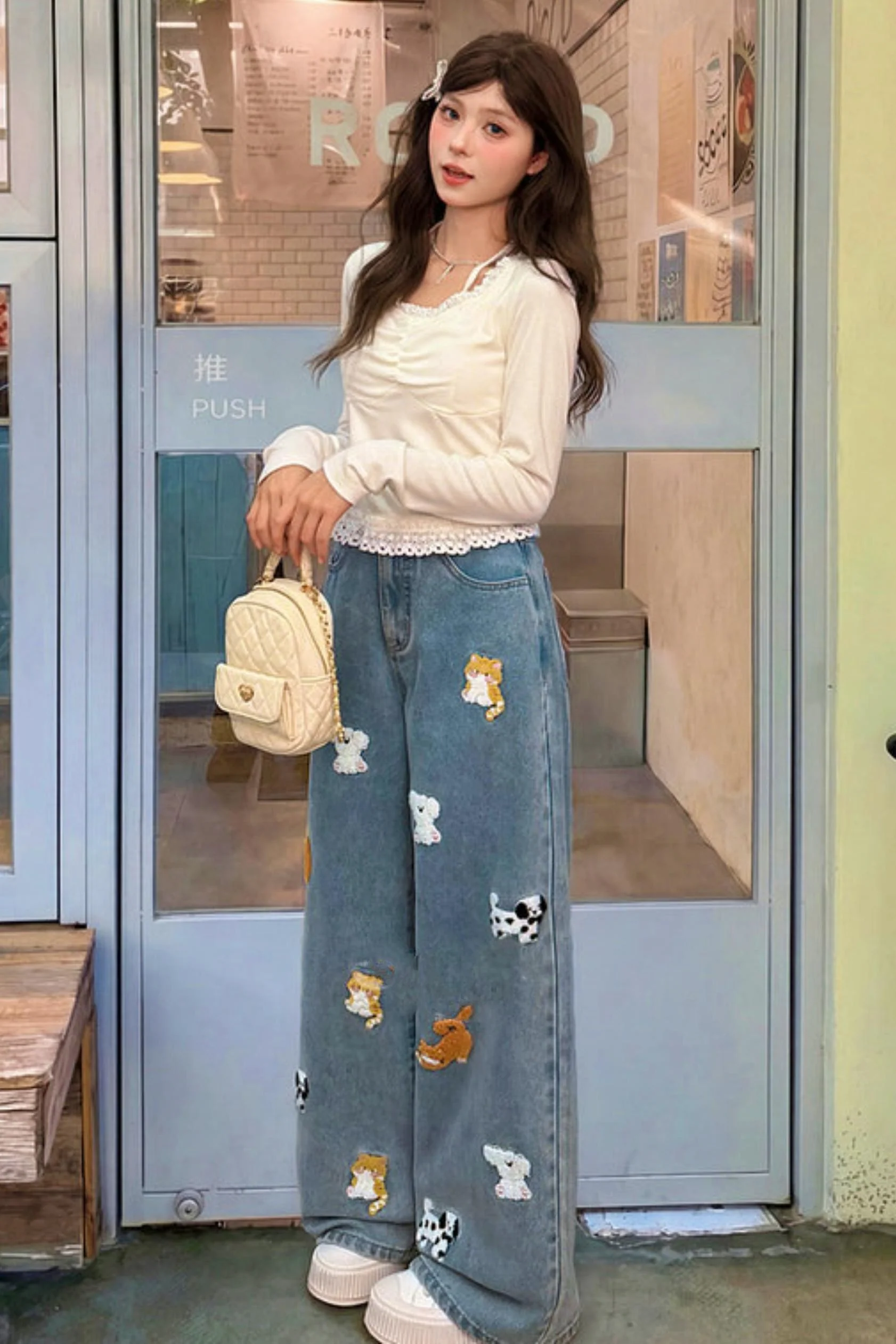 Product image 10