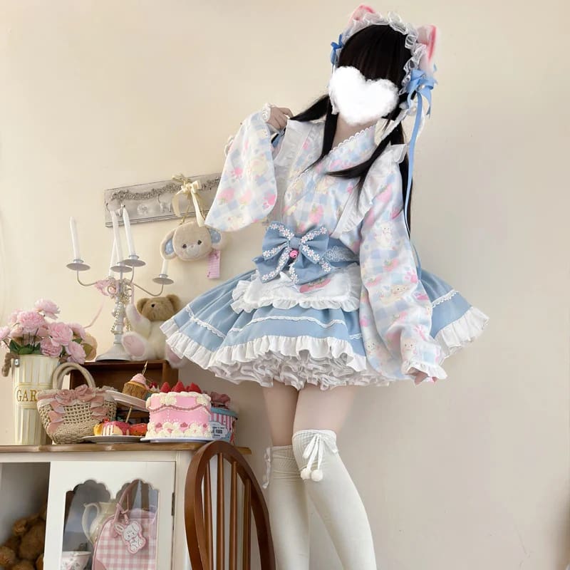 Product image 17