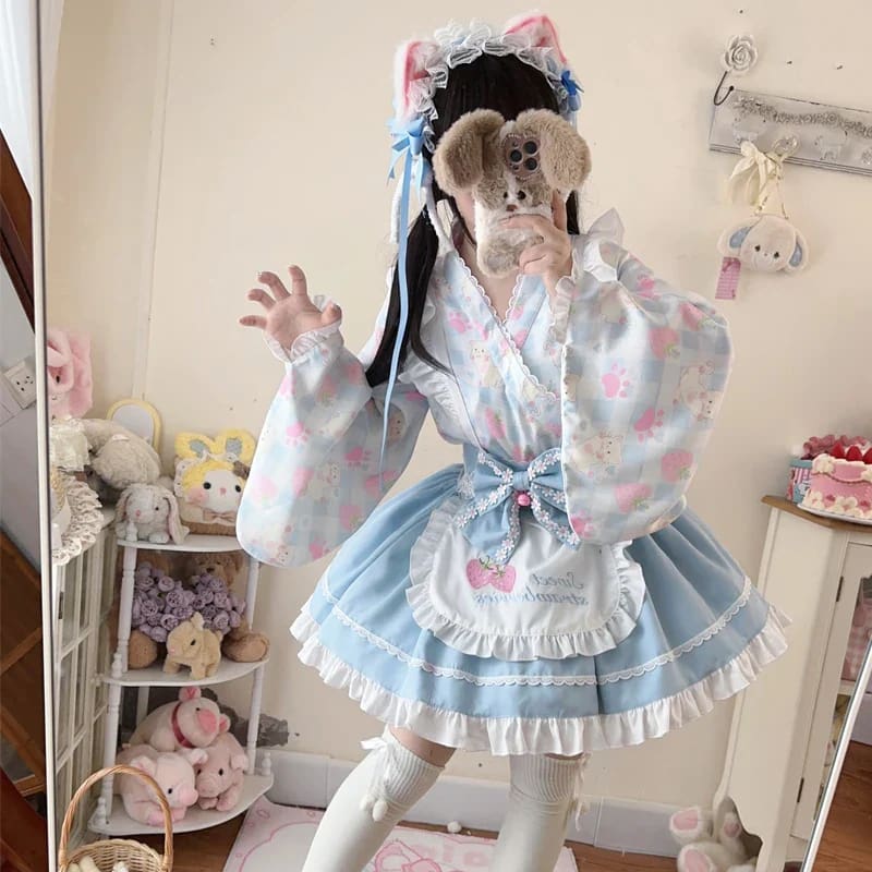 Product image 20