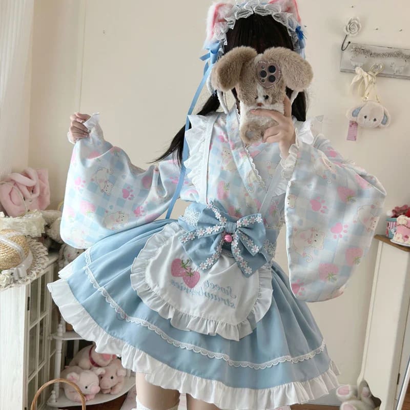 Product image 21