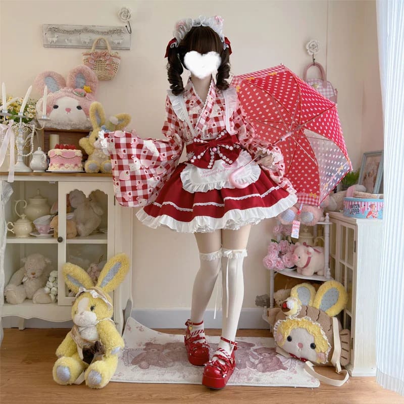 Product image 22