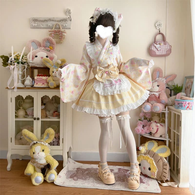 Product image 24