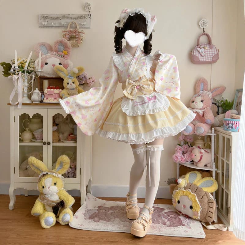Product image 25