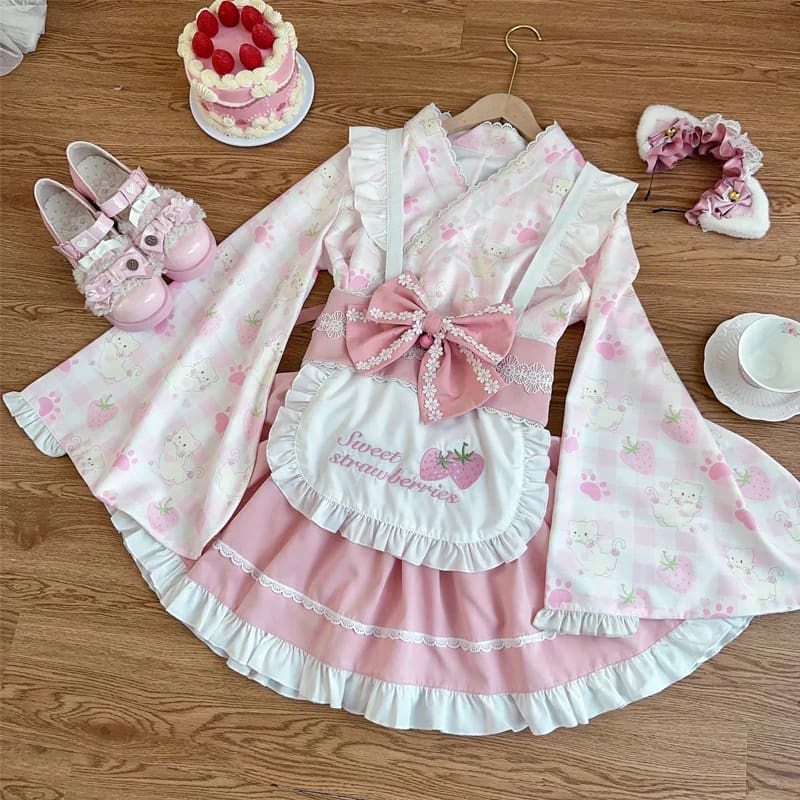 Product image 31