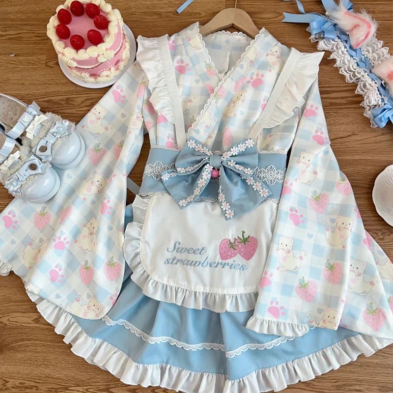 Product image 32