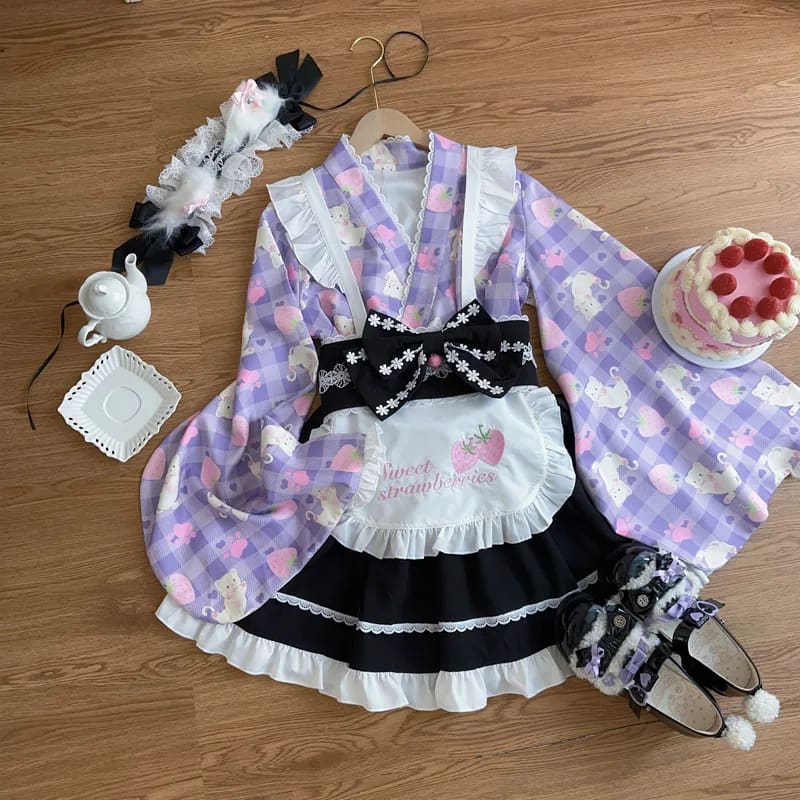 Product image 33