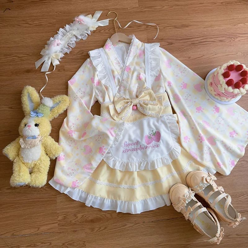 Product image 34