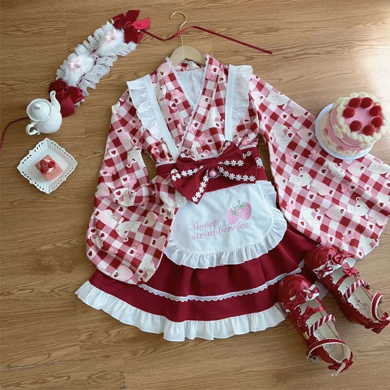 Product image 35