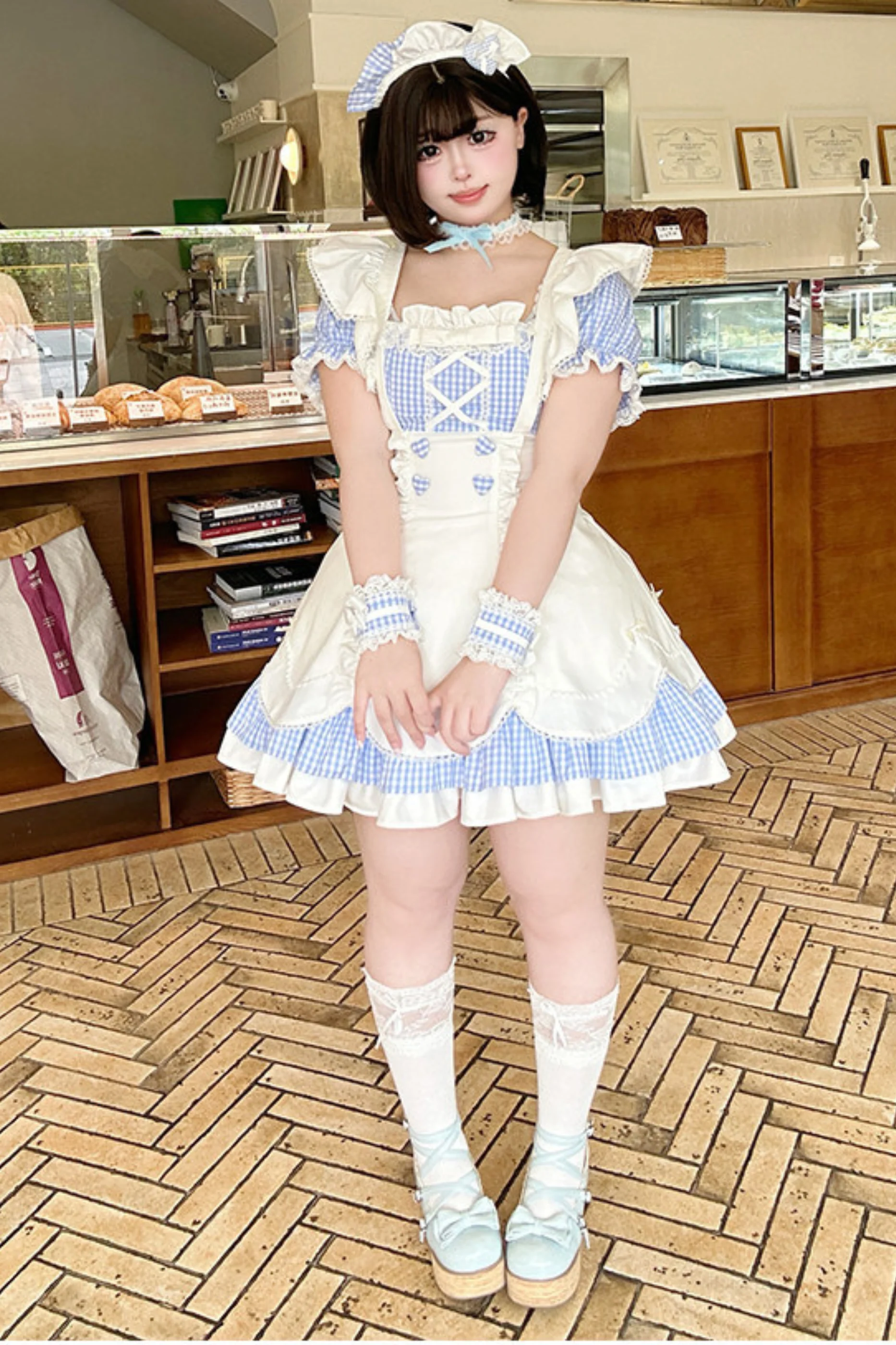 Product image 11