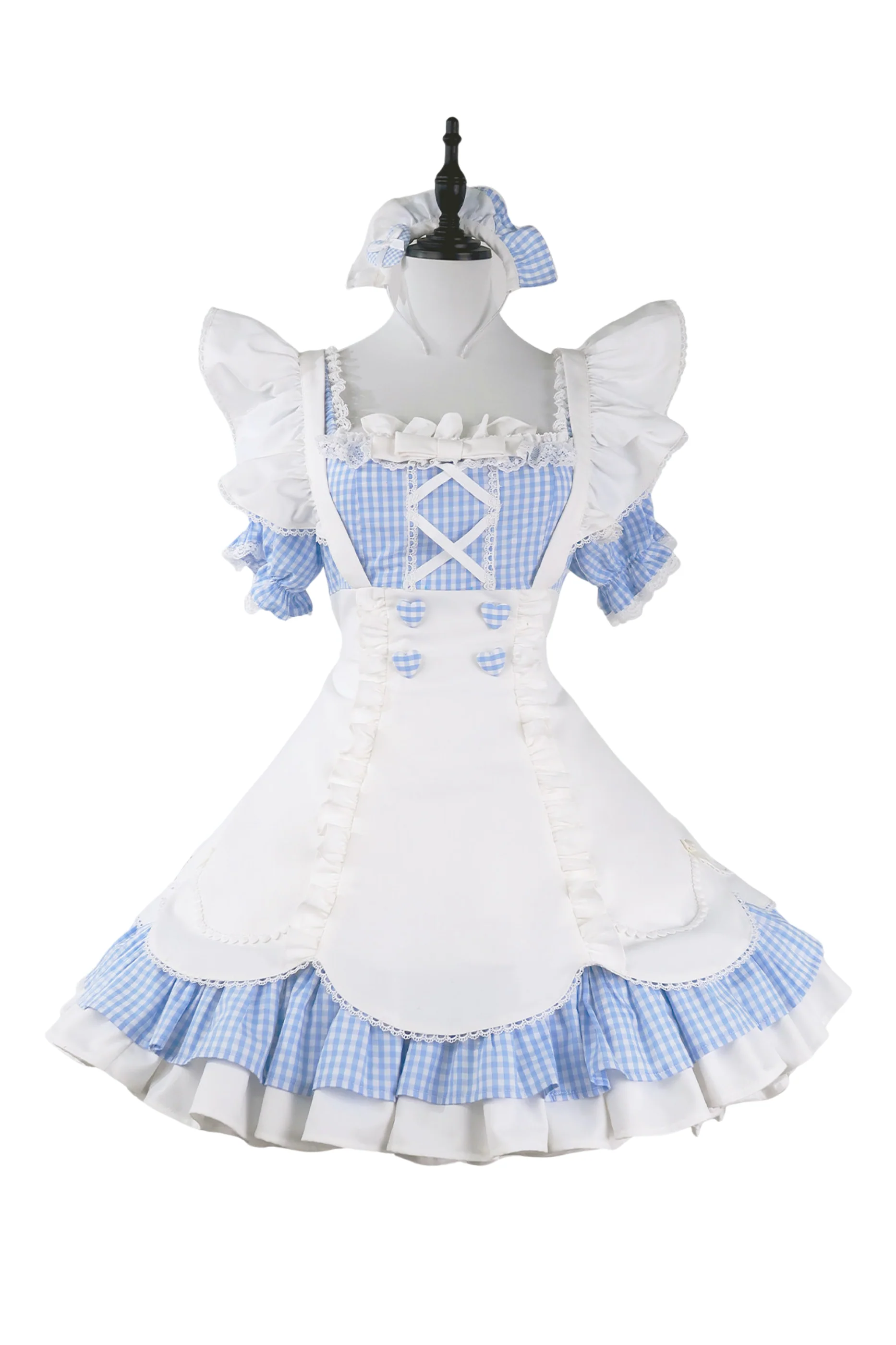 Product image 18