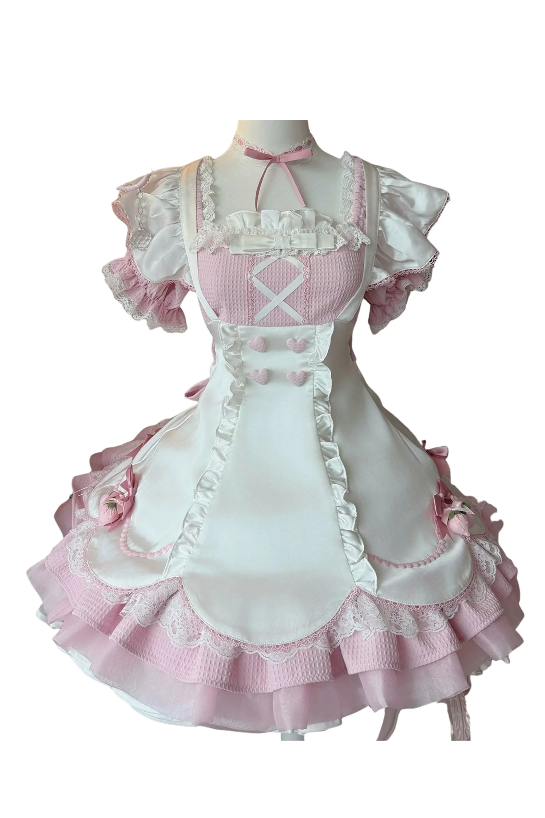 Product image 21