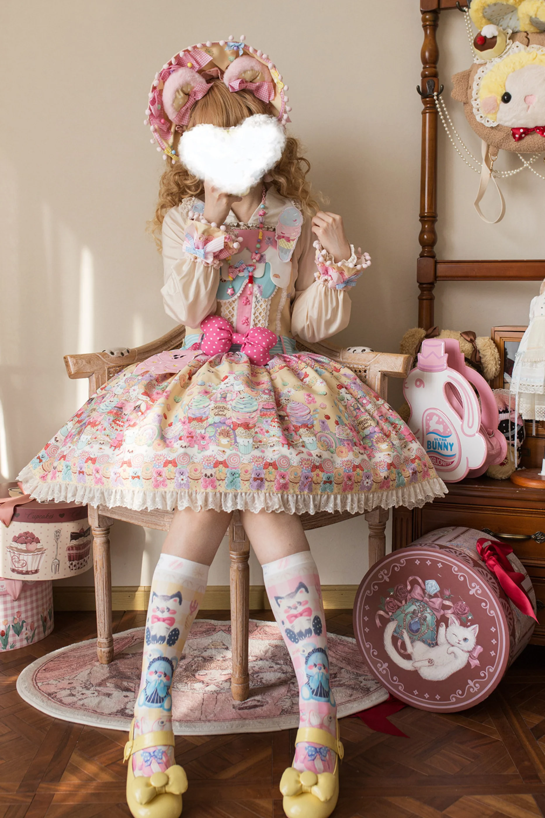 Product image 10