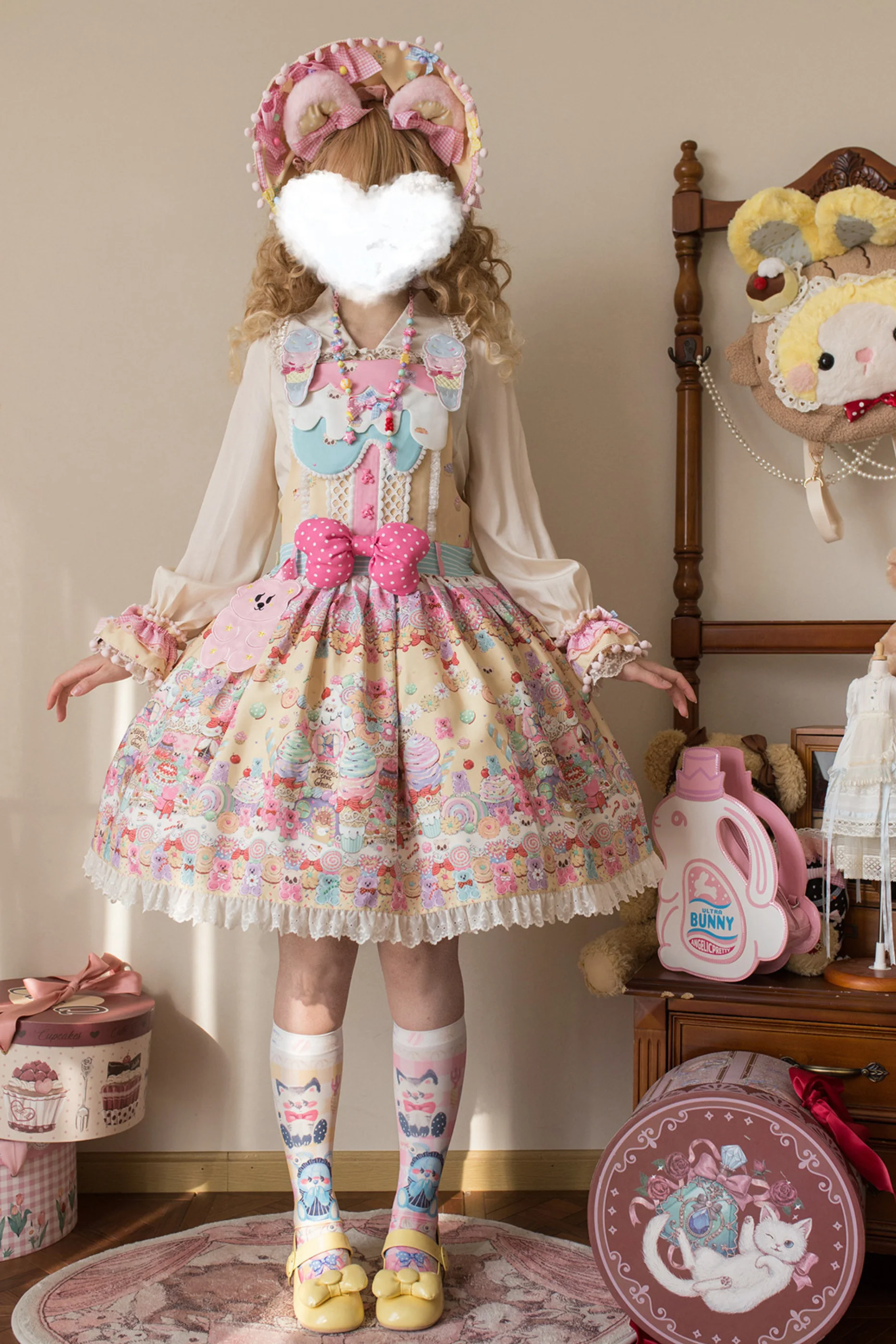 Product image 11