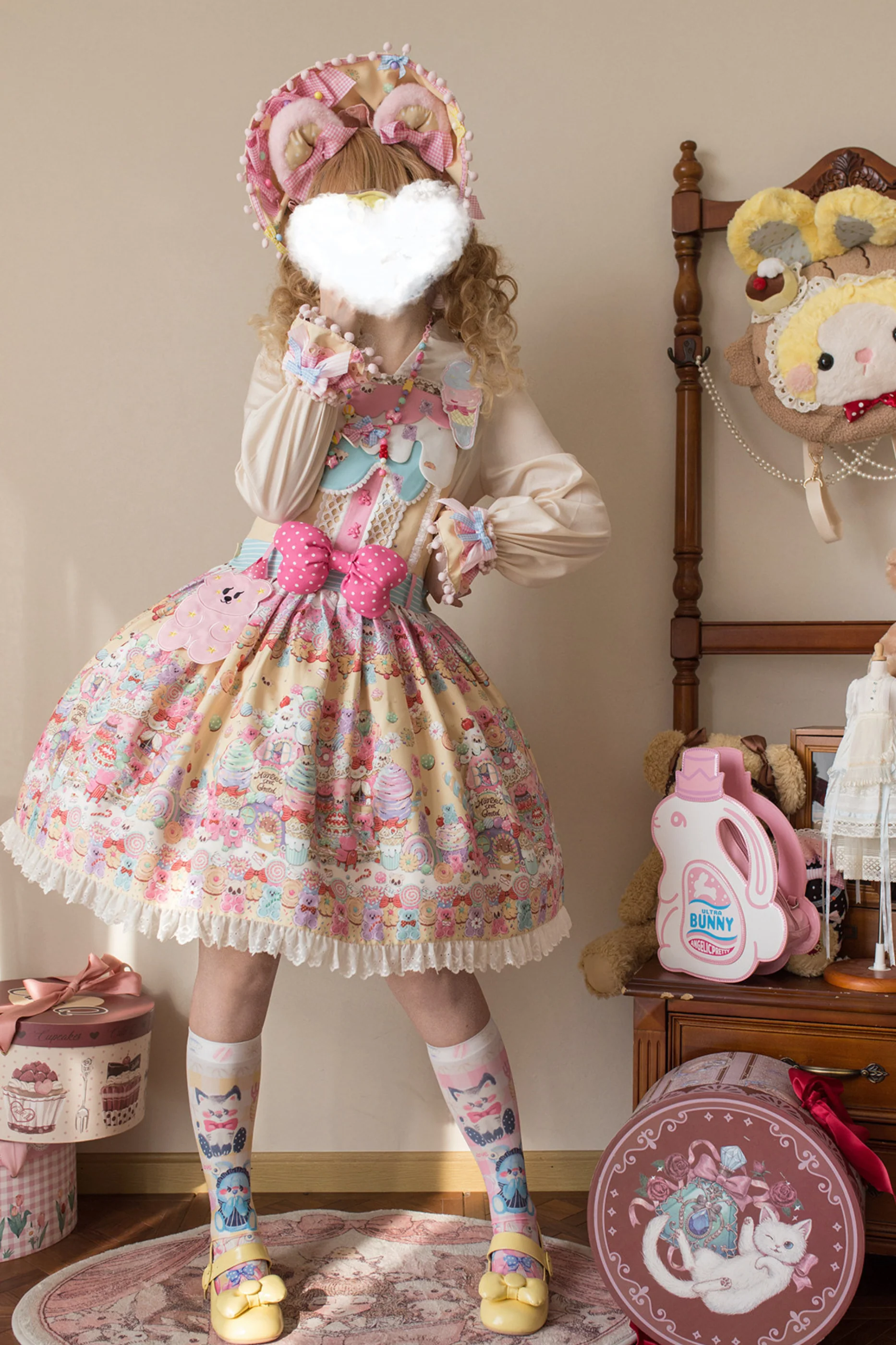Product image 12