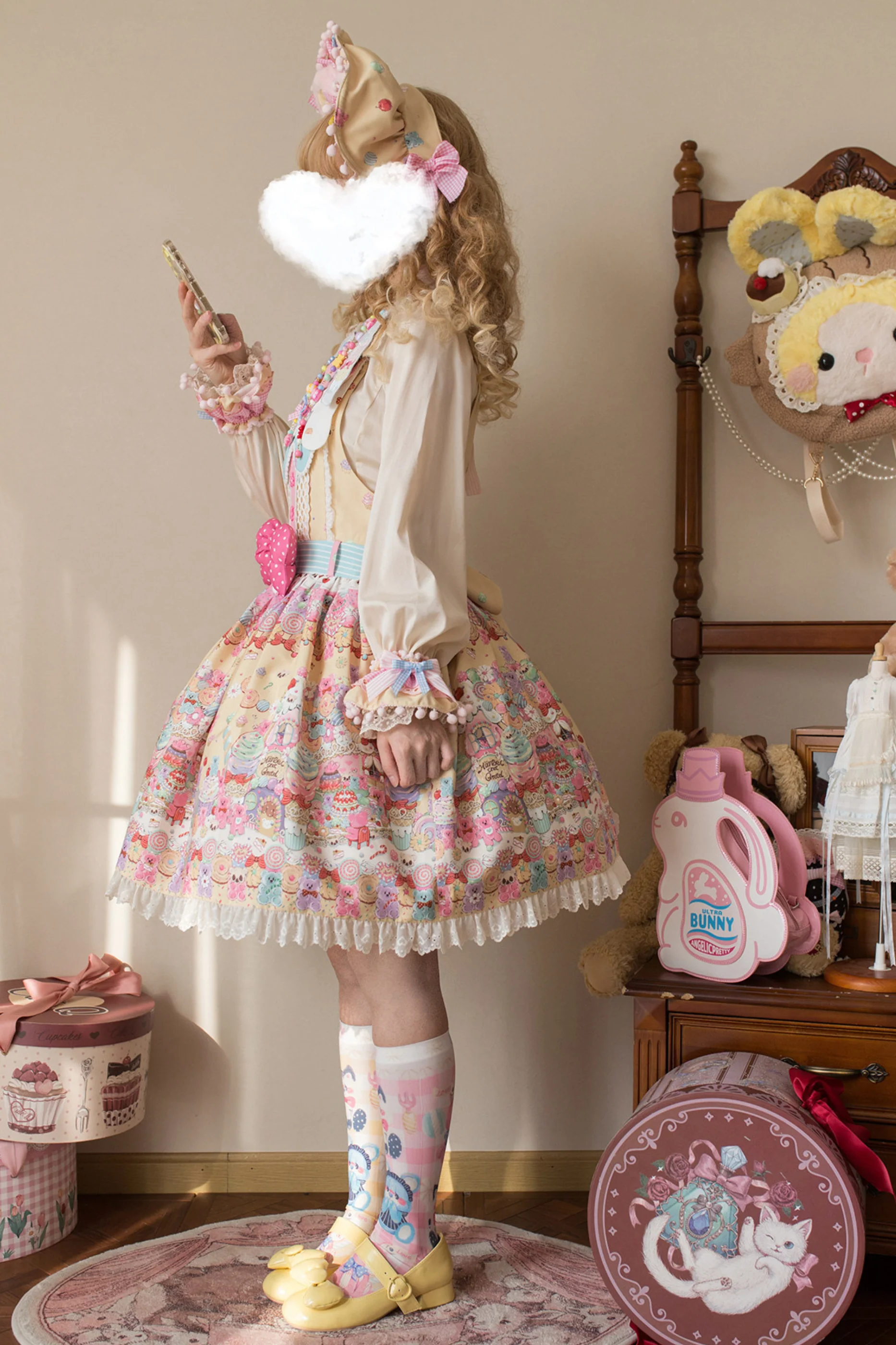 Product image 13