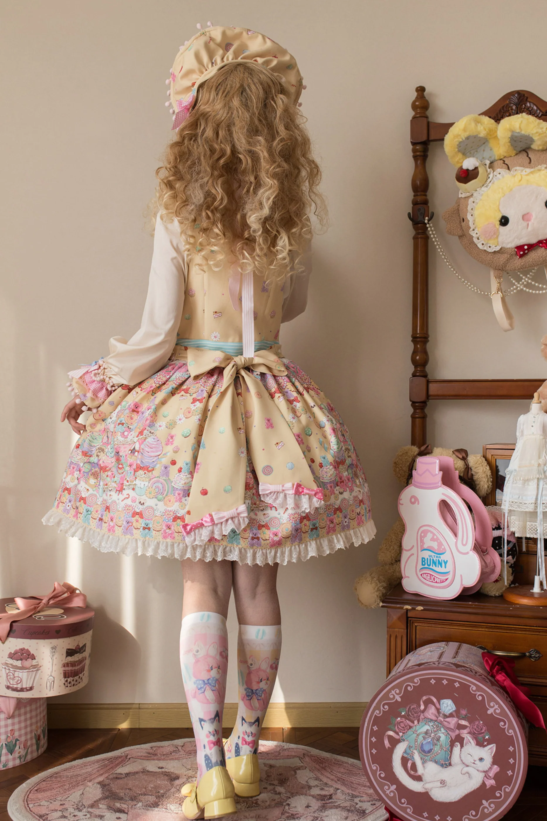 Product image 14