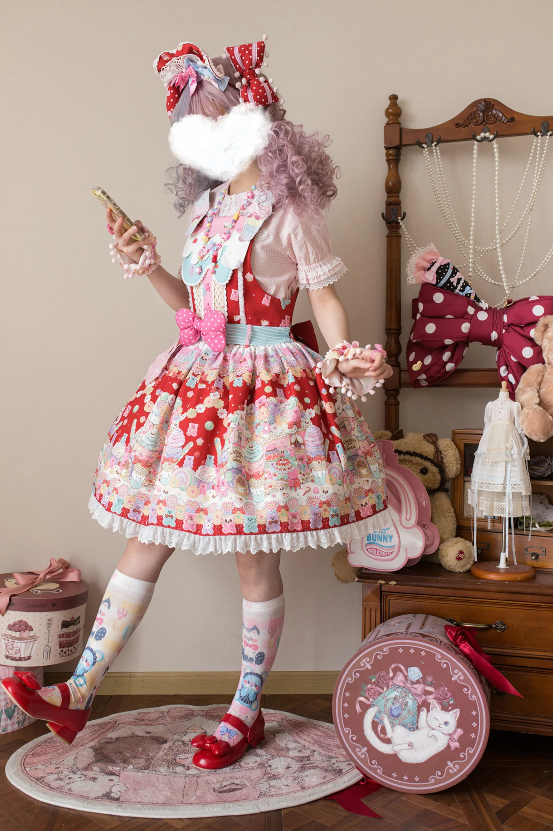 Product image 16