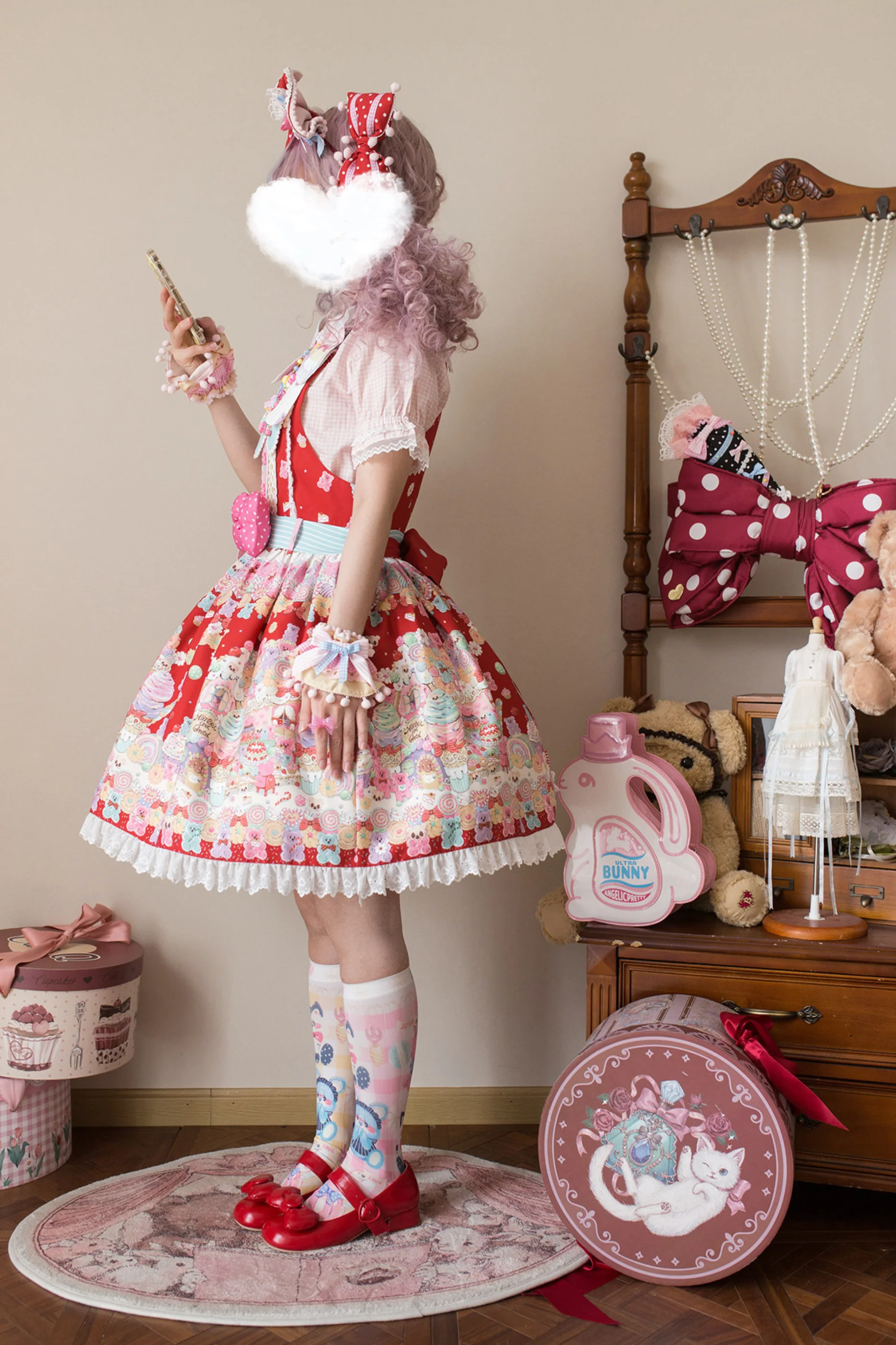 Product image 17