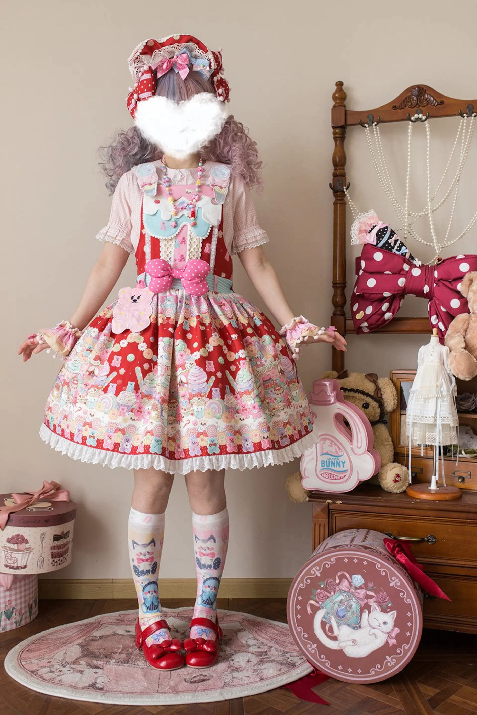 Product image 18