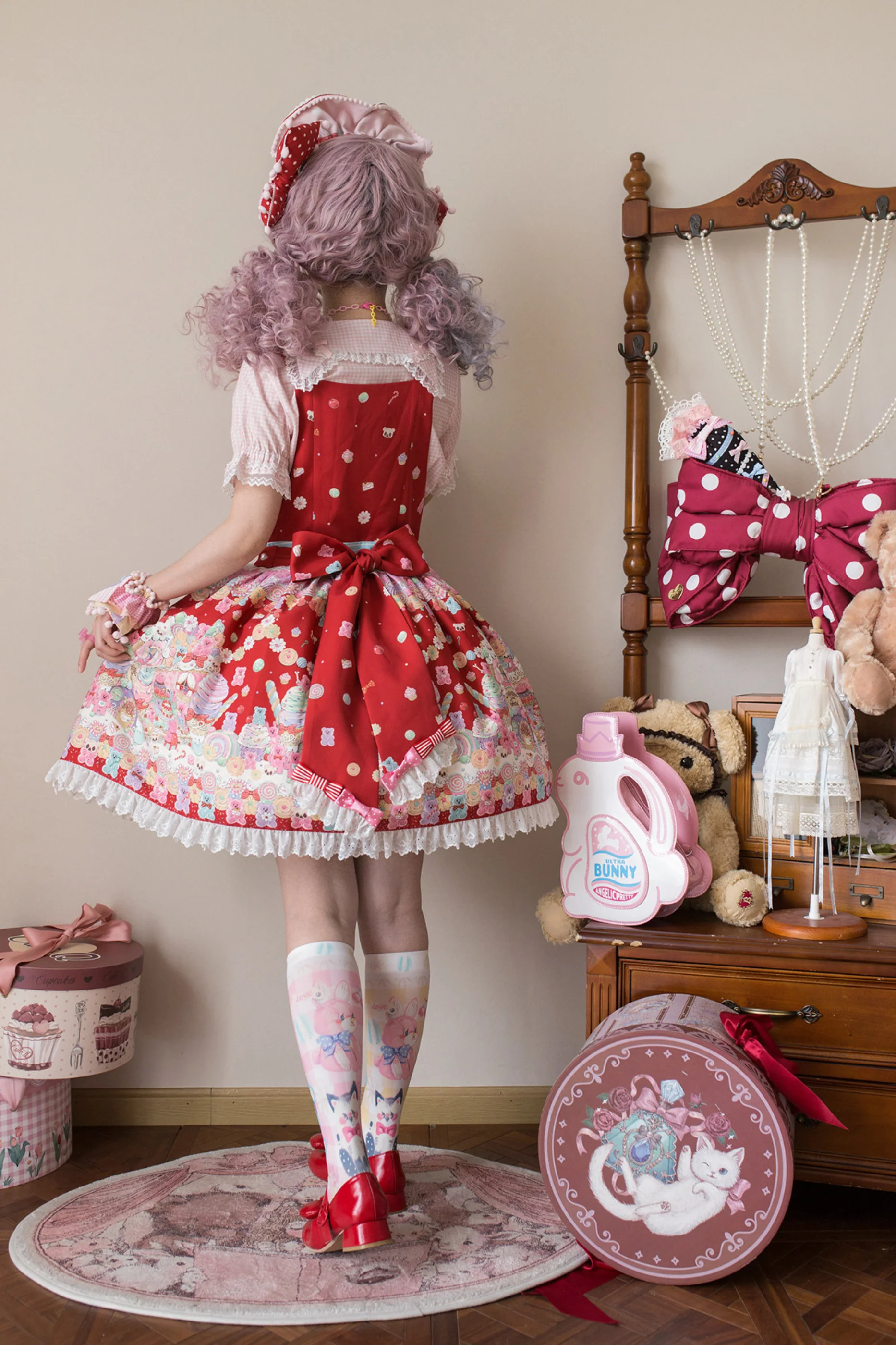 Product image 19