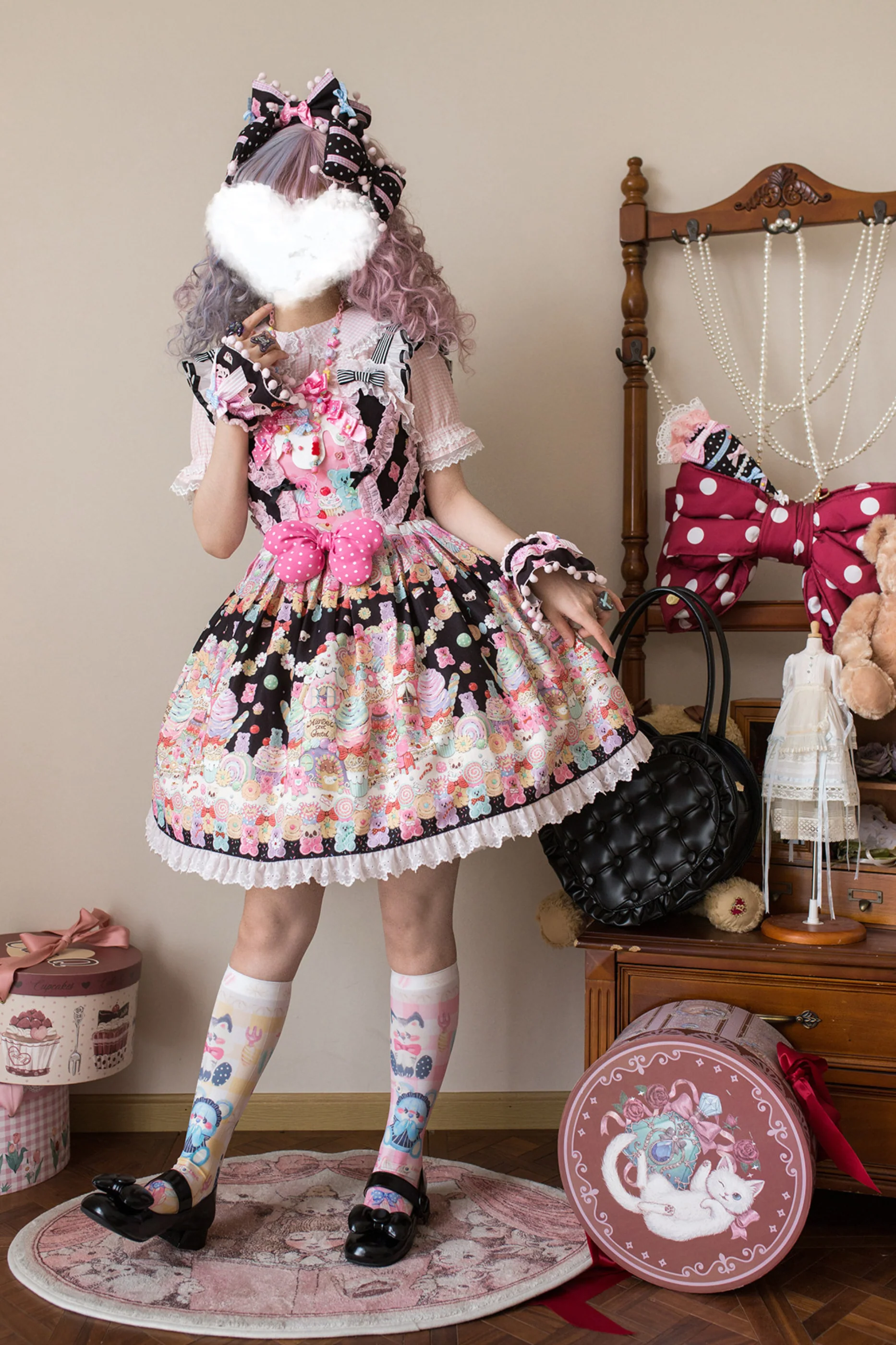 Product image 20