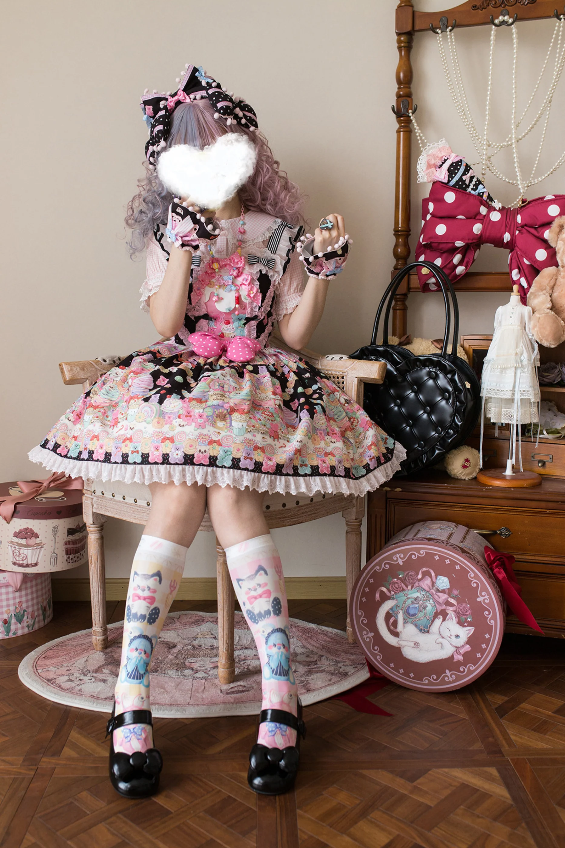Product image 21