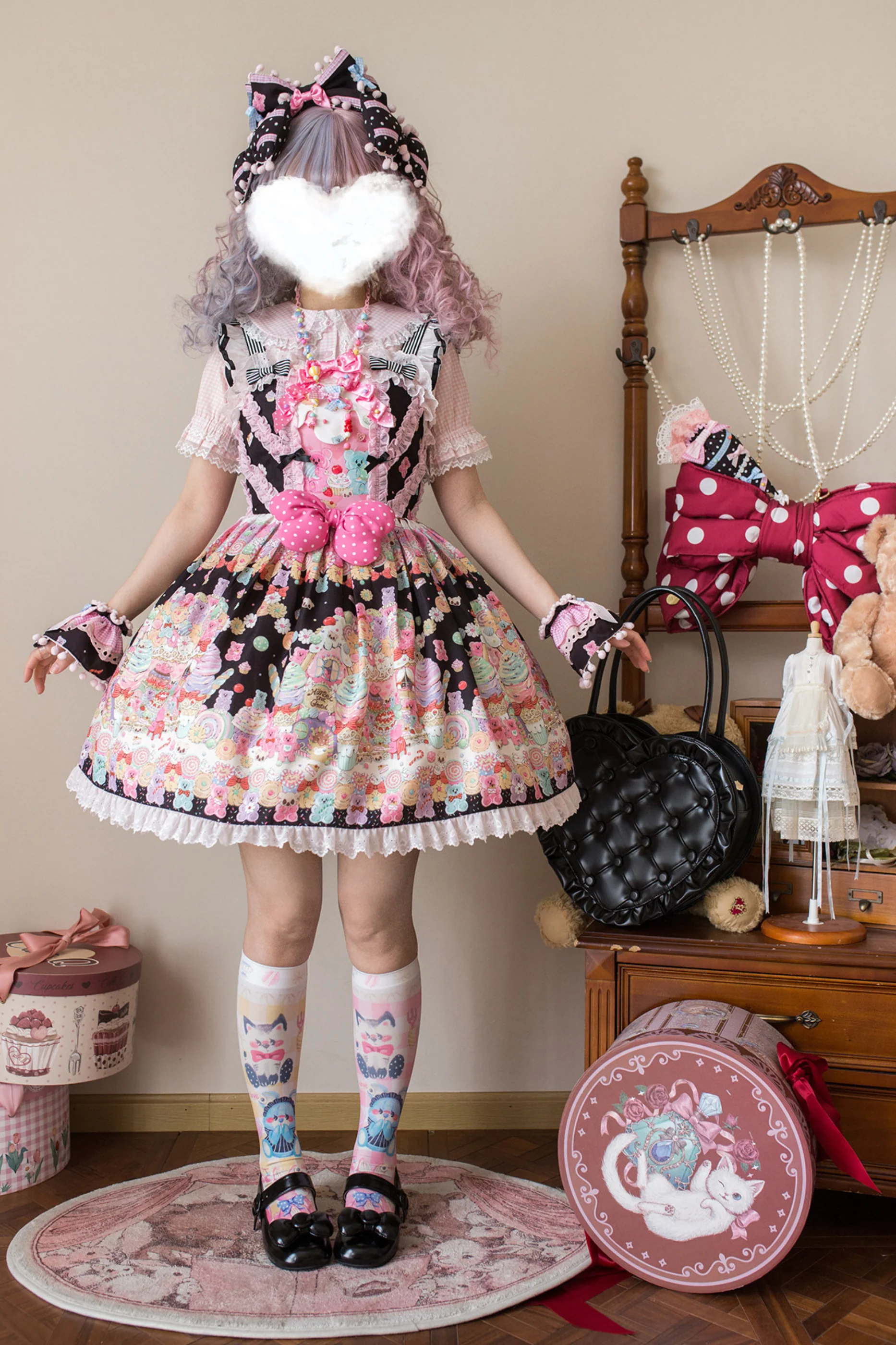 Product image 22