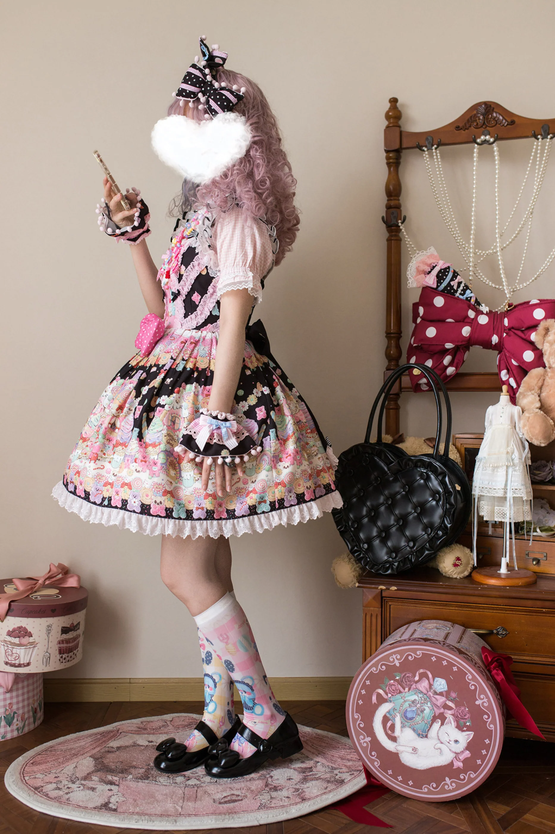 Product image 23