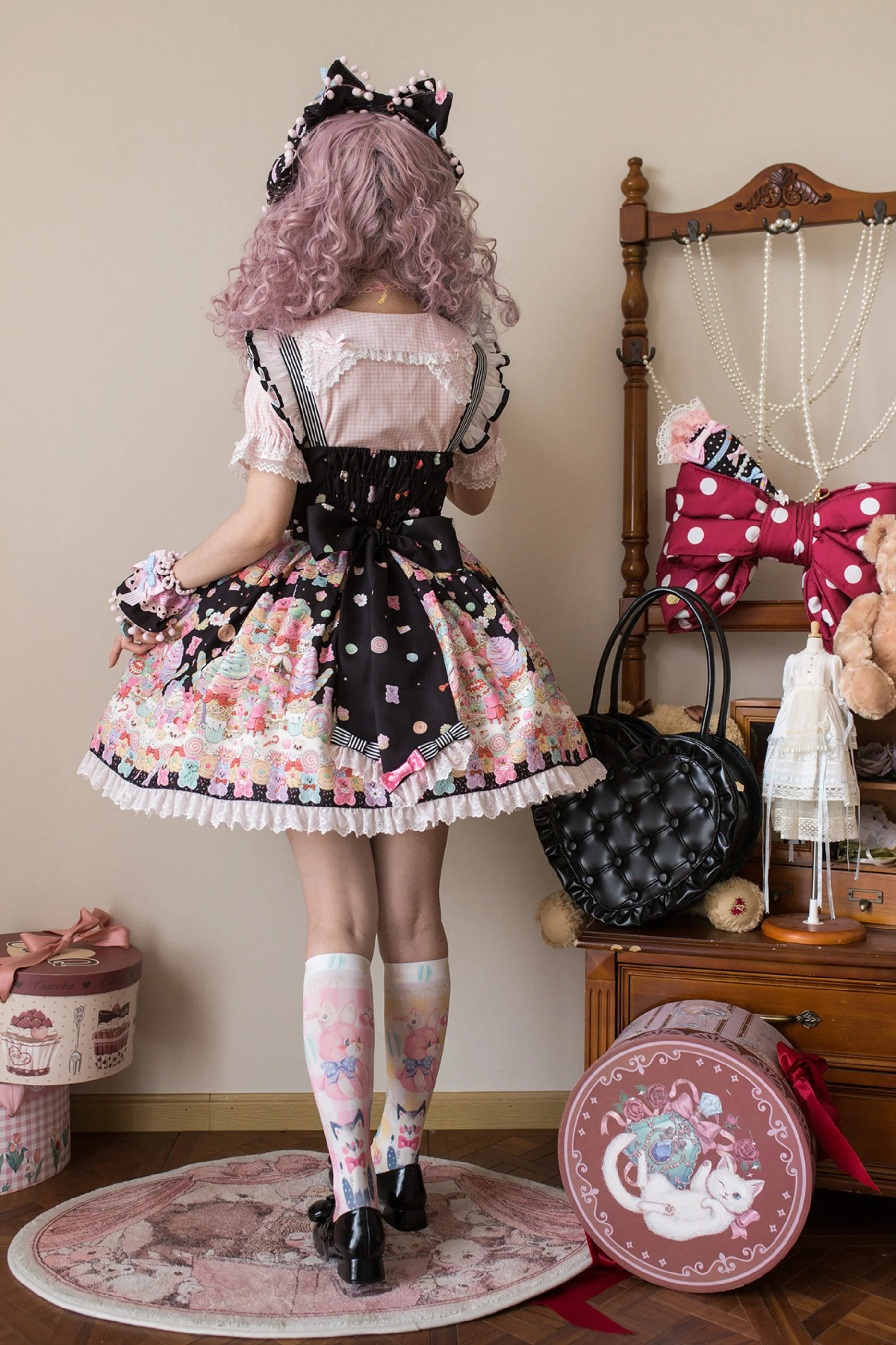 Product image 24