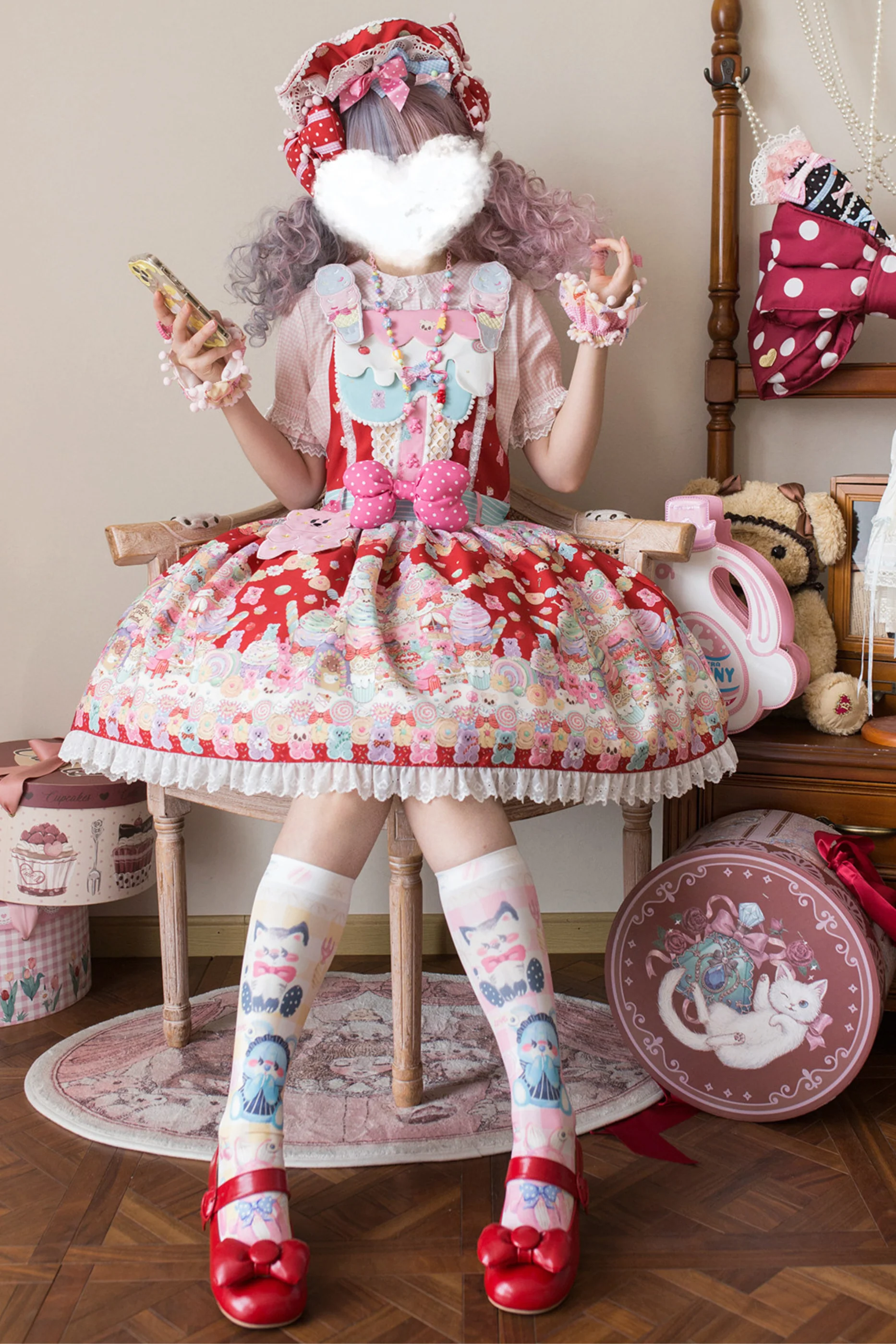 Product image 25