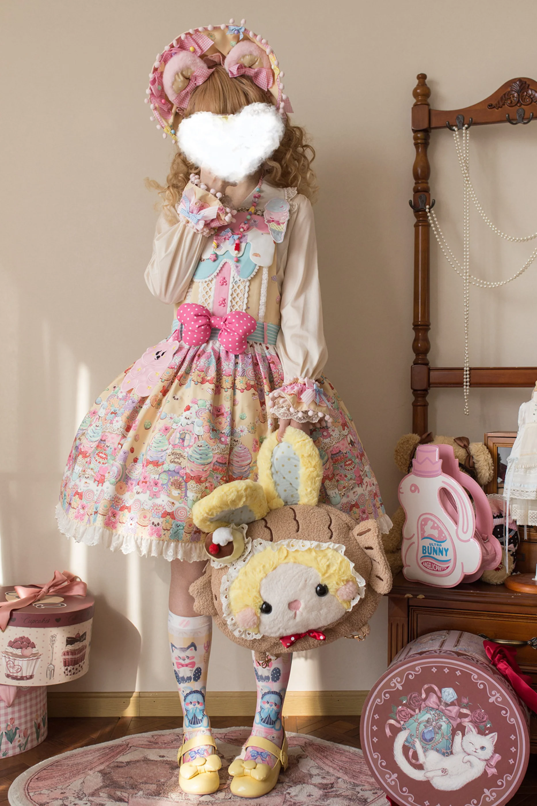 Product image 9