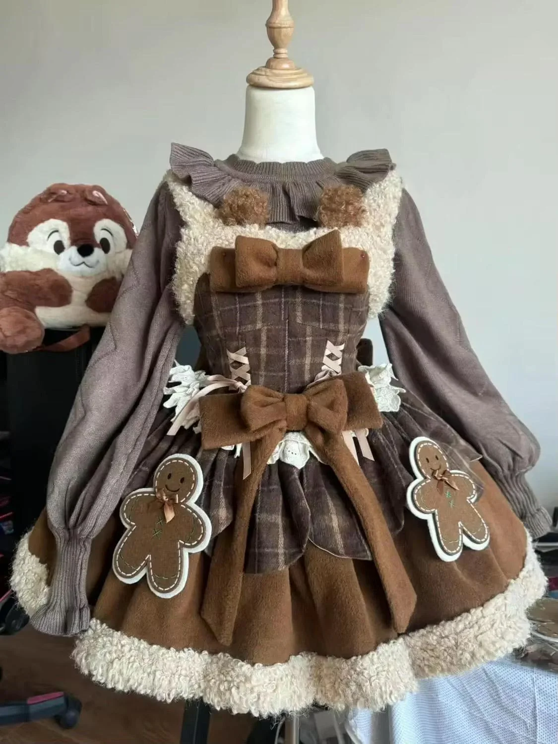Product image 12