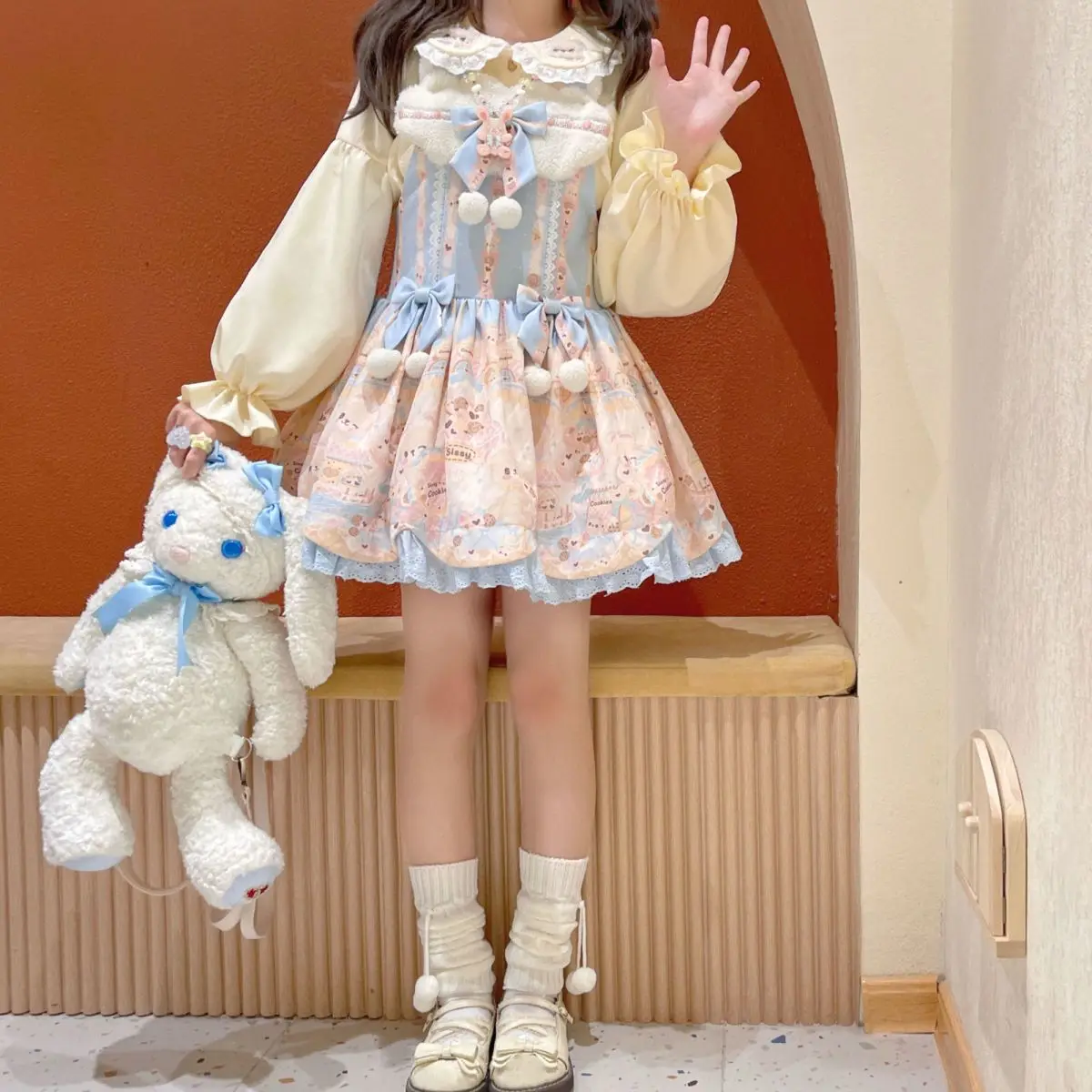 Product image 11