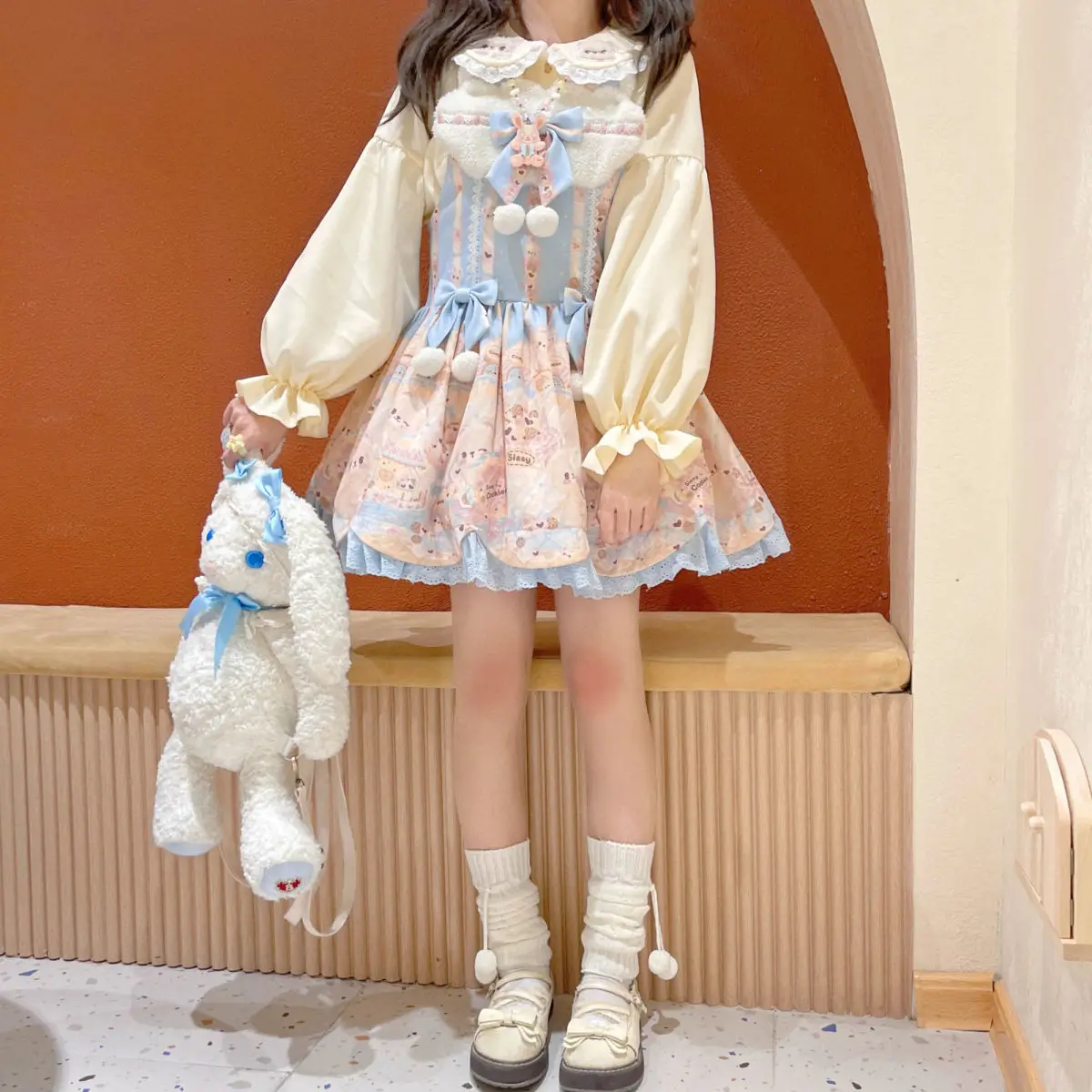 Product image 12