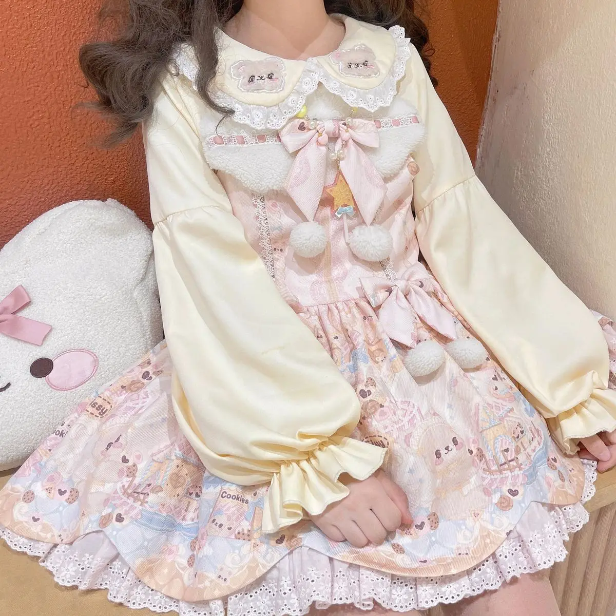 Product image 13