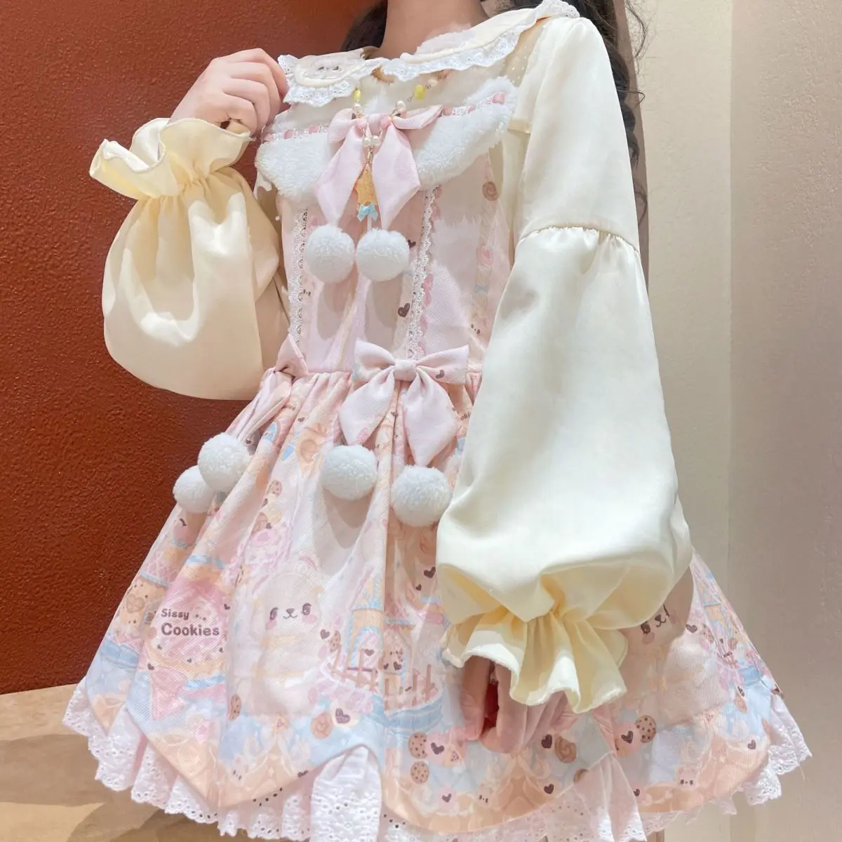 Product image 14