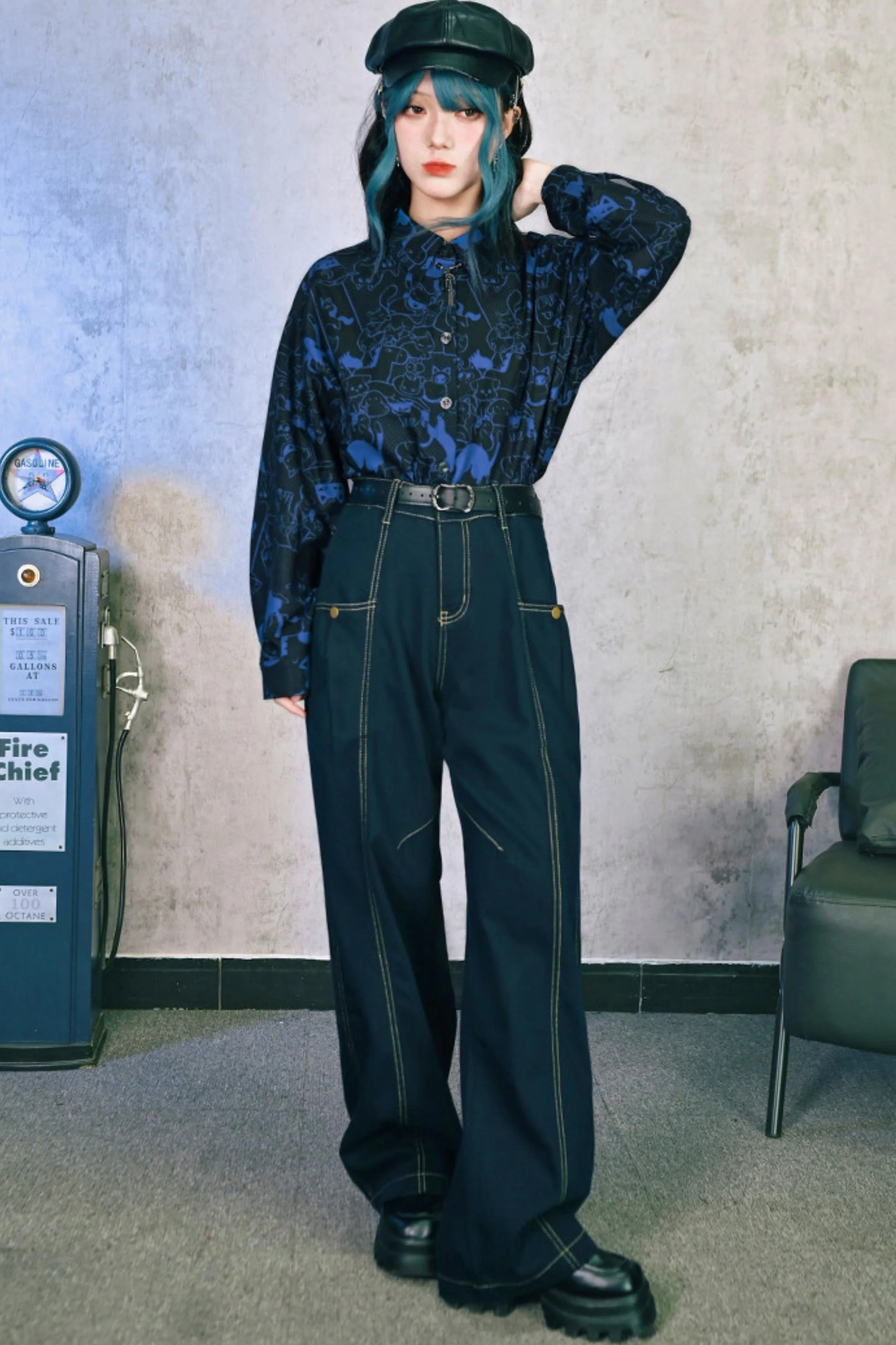 Product image 20