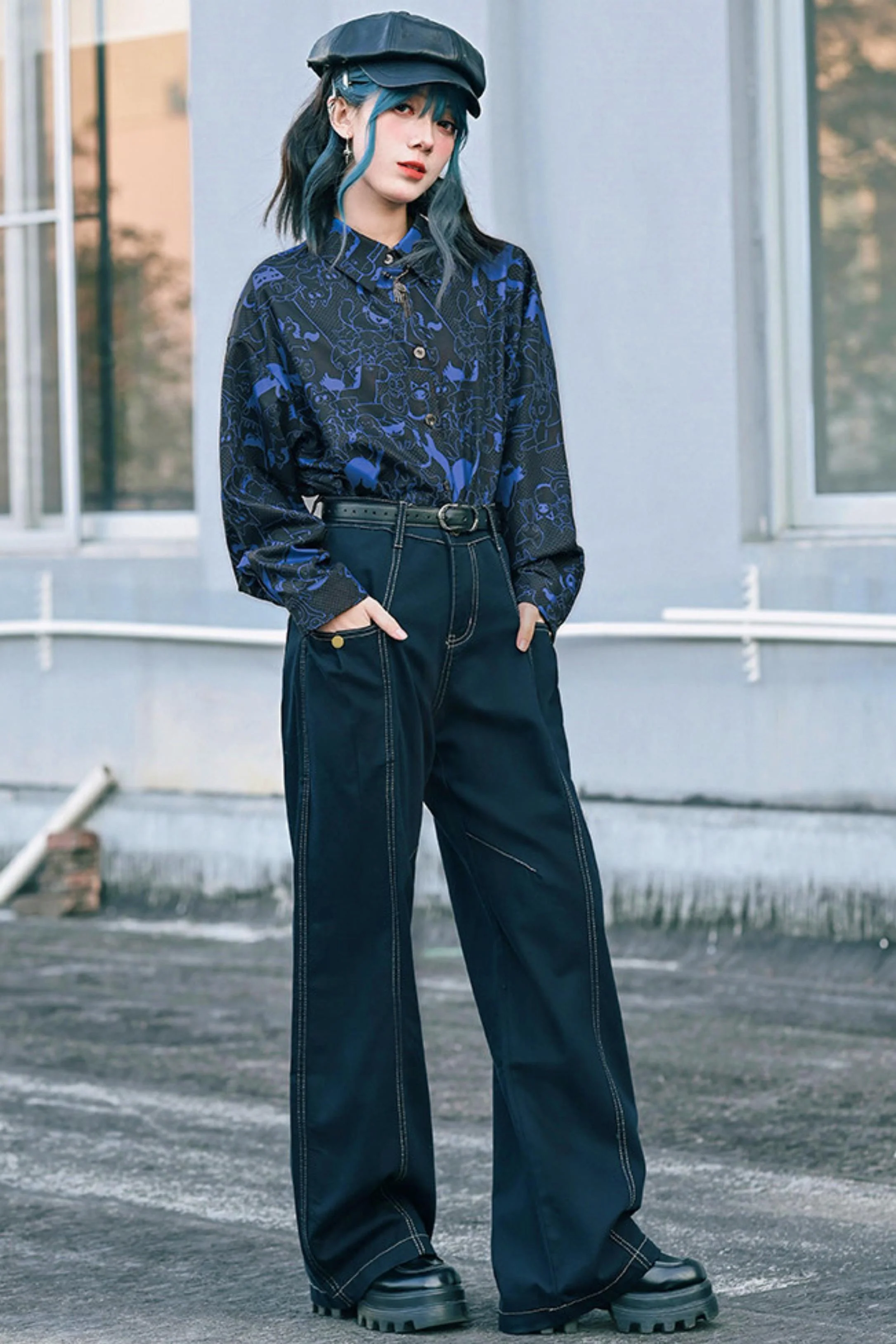 Product image 21