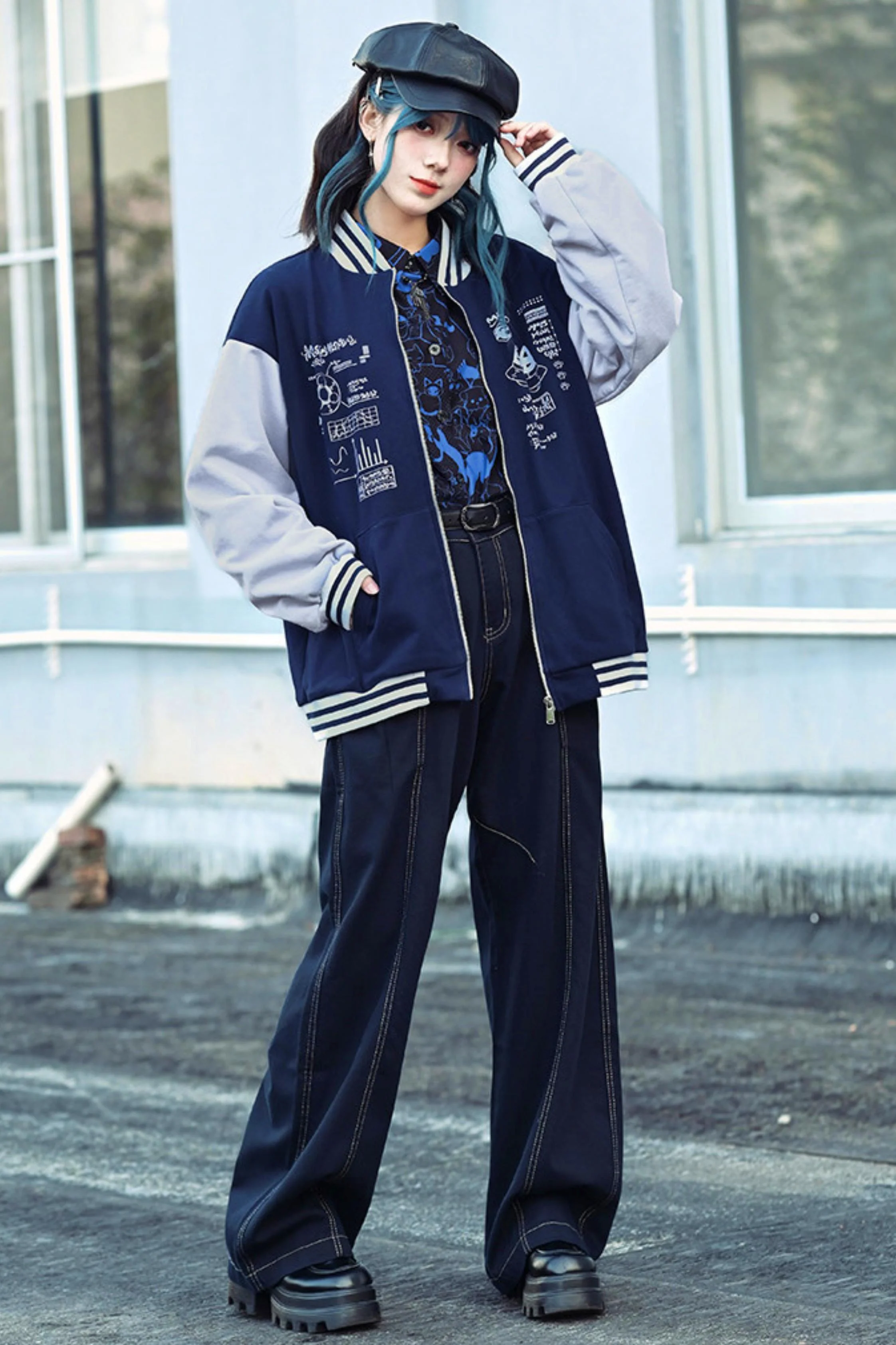 Product image 26