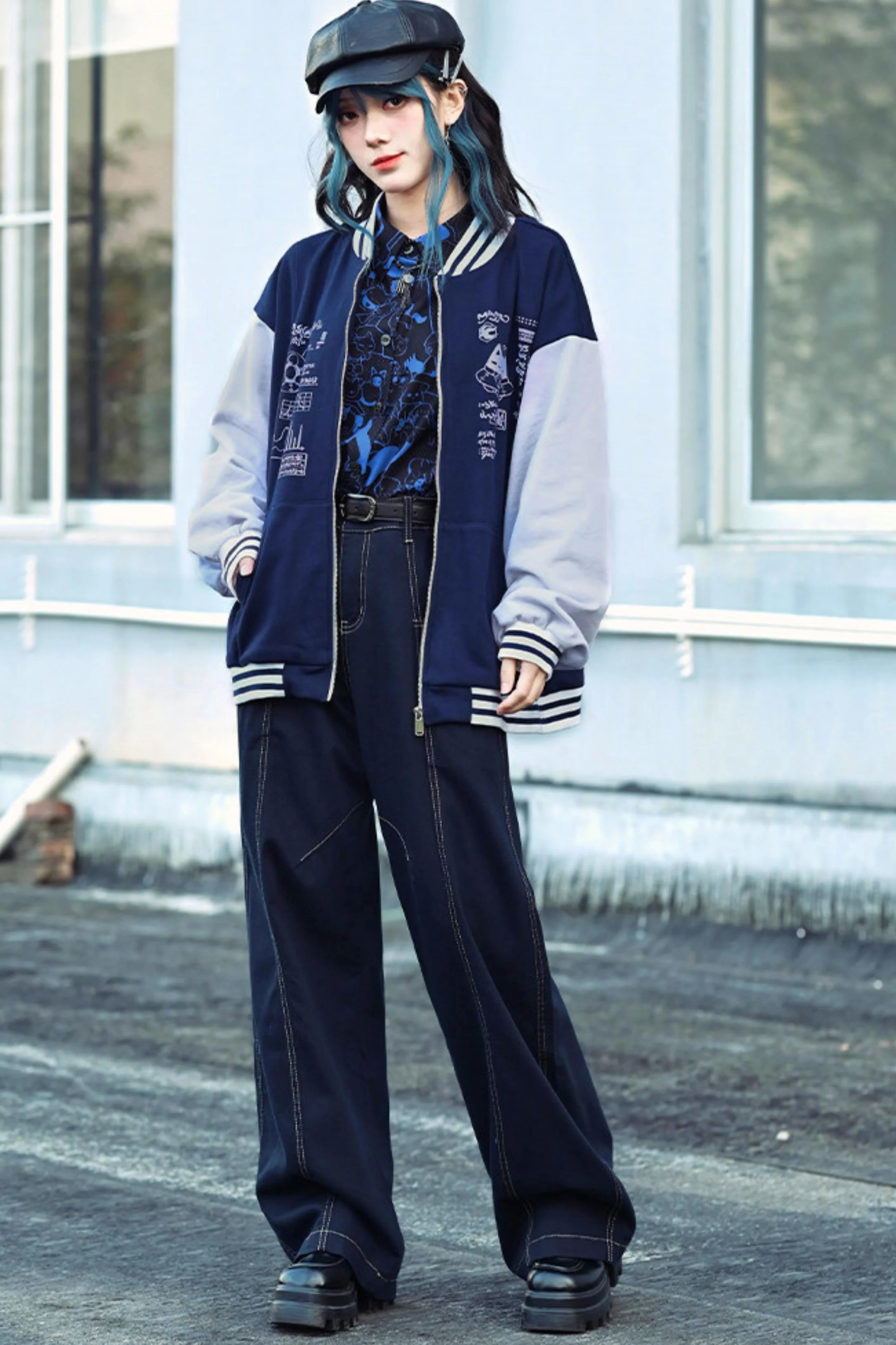 Product image 27