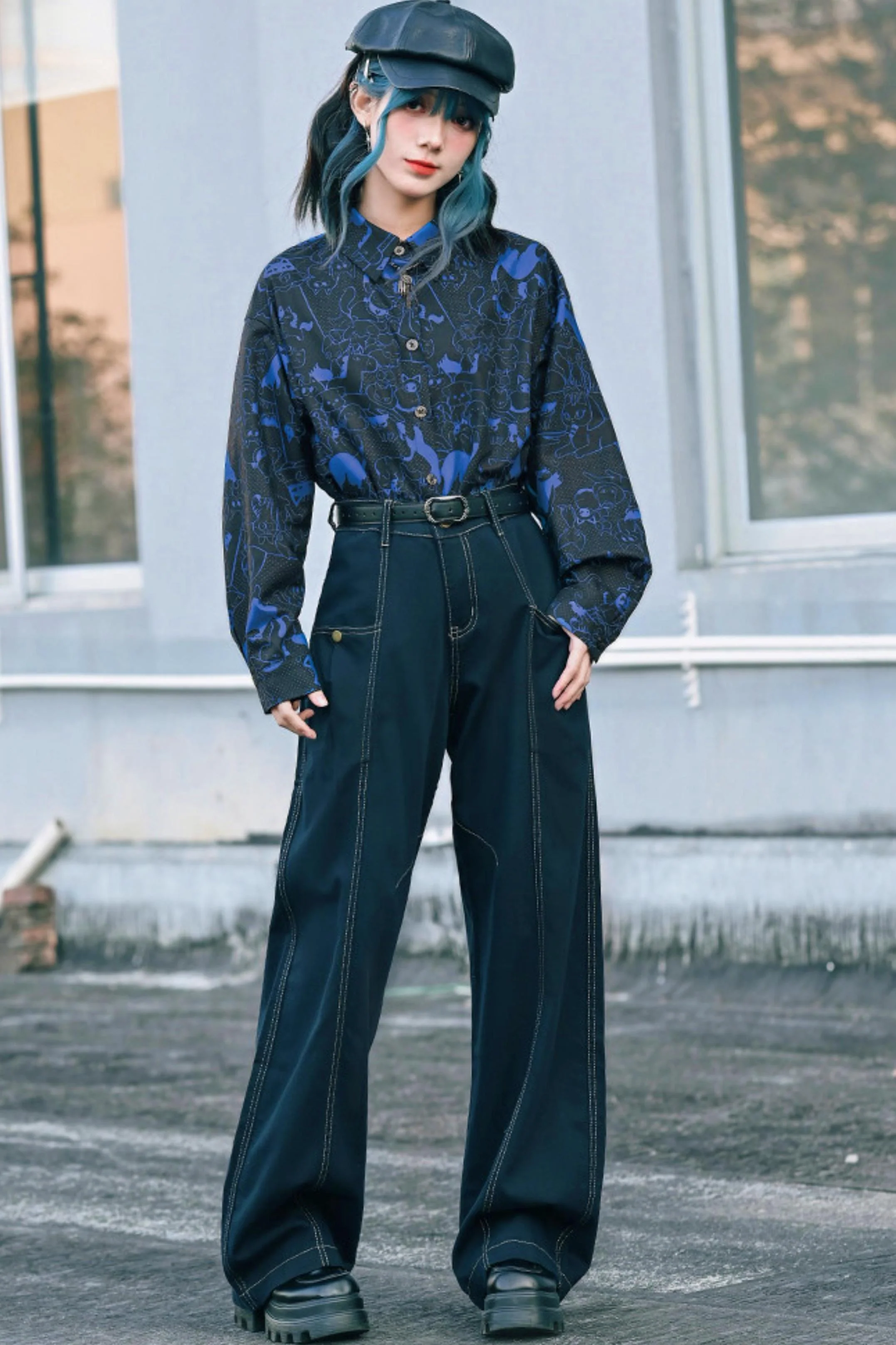 Product image 25
