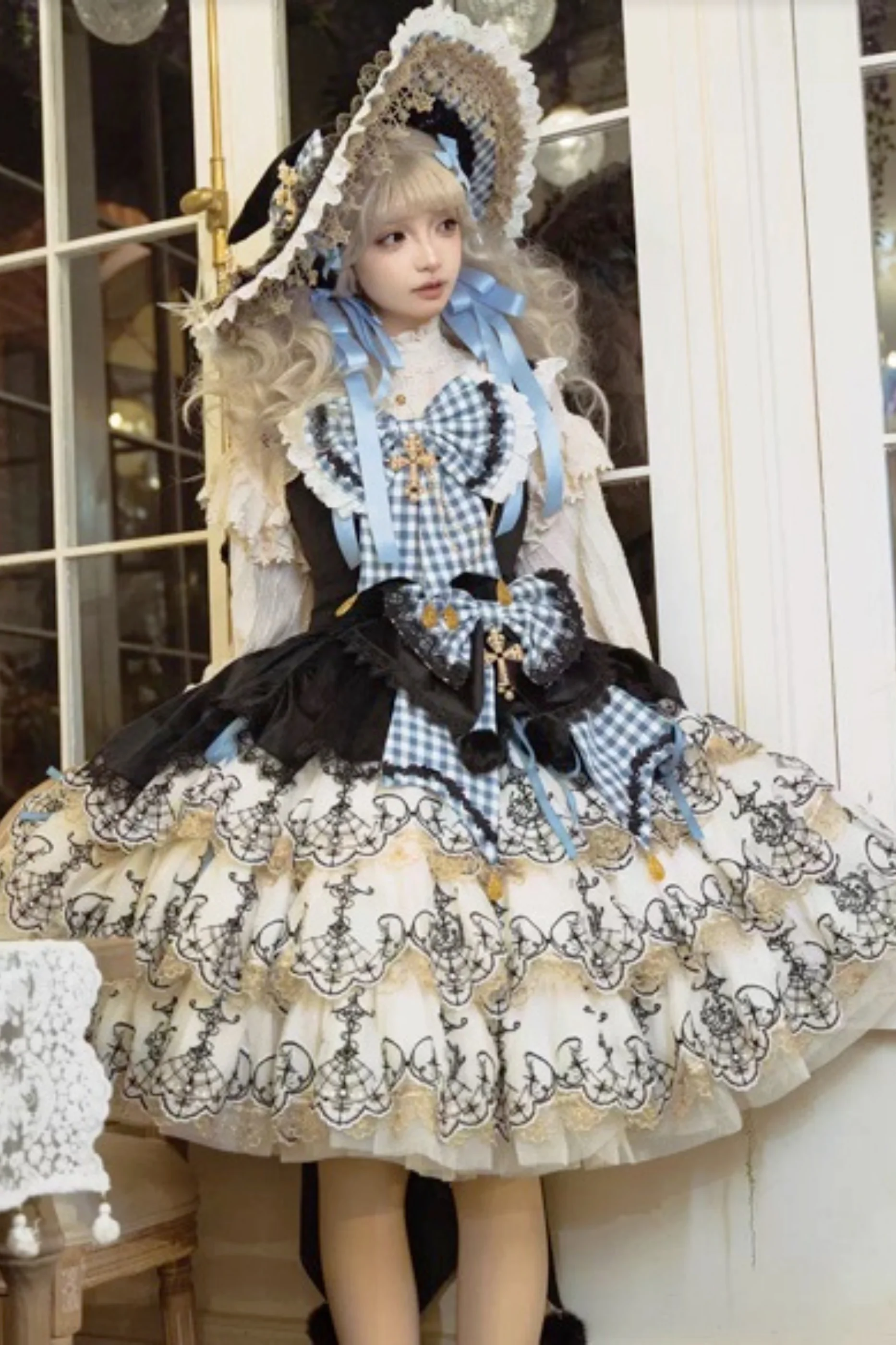 Product image 10